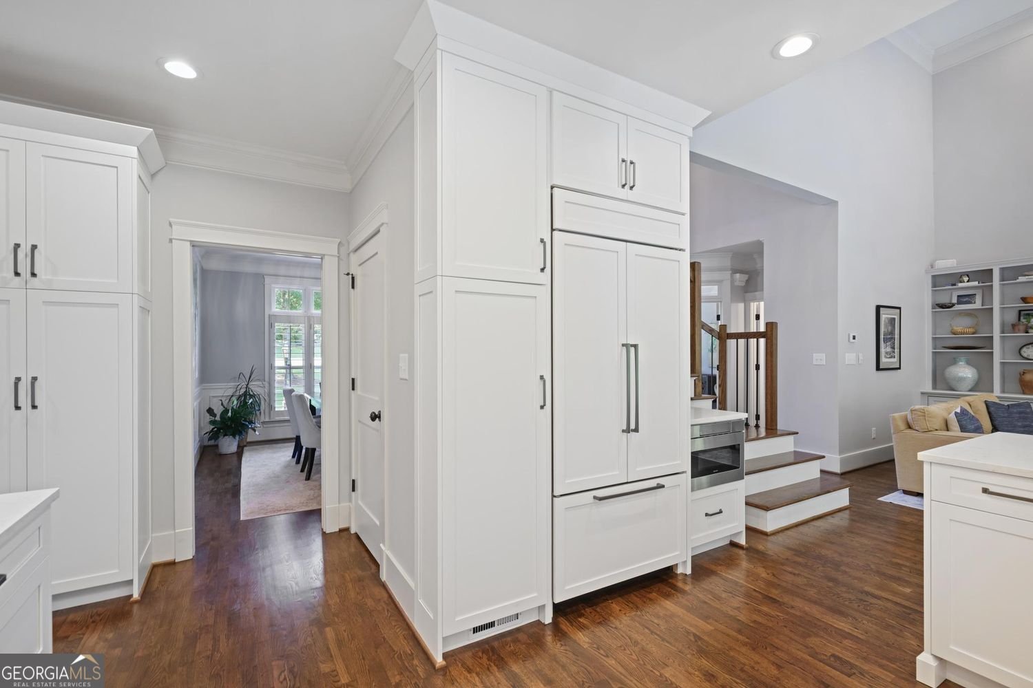 5001 Redcliff Court Atlanta - Photo 15