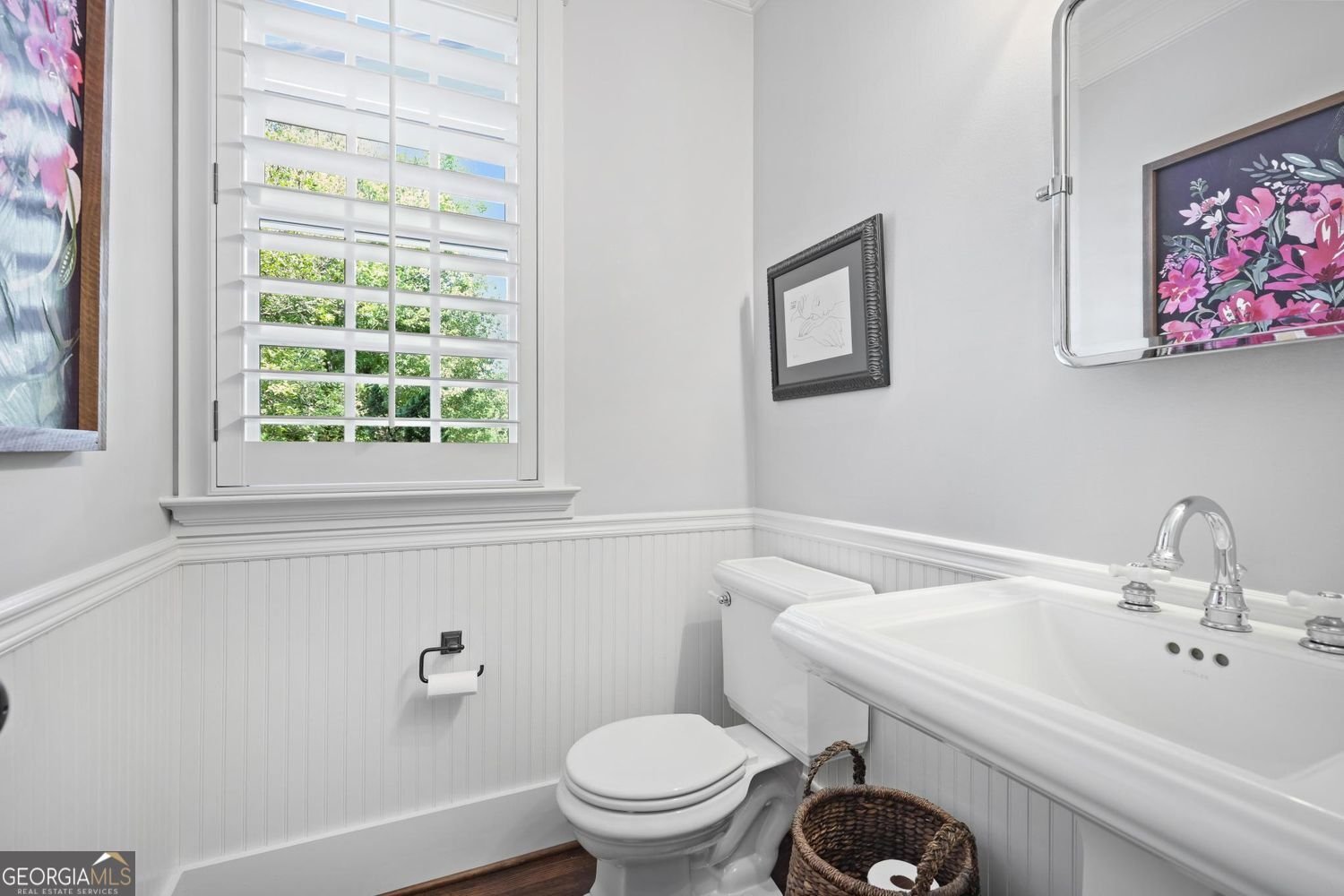 5001 Redcliff Court Atlanta - Photo 16