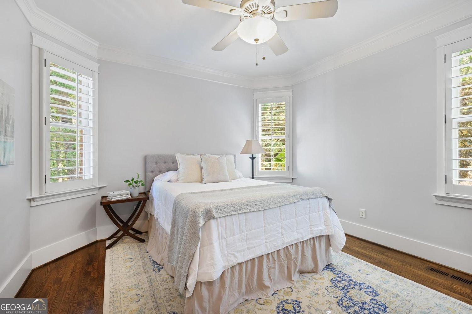 5001 Redcliff Court Atlanta - Photo 18