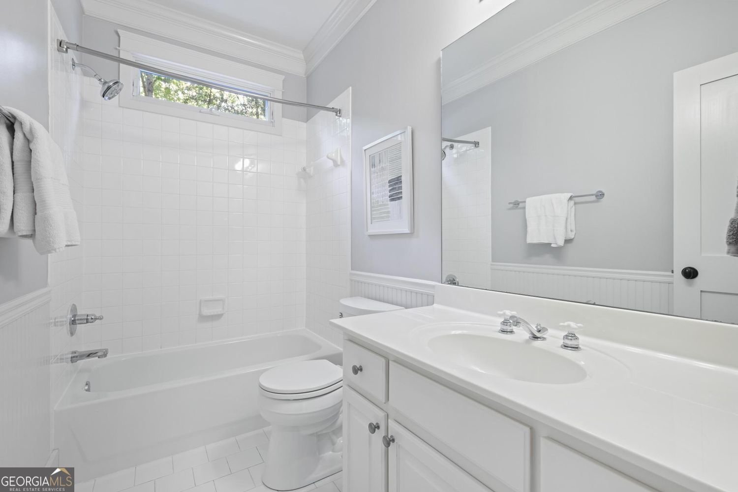 5001 Redcliff Court Atlanta - Photo 19