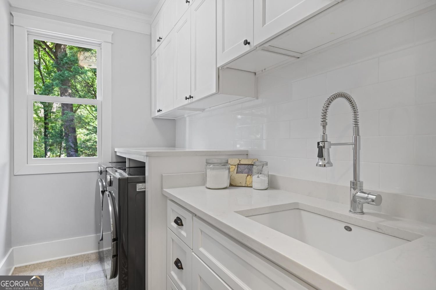 5001 Redcliff Court Atlanta - Photo 20