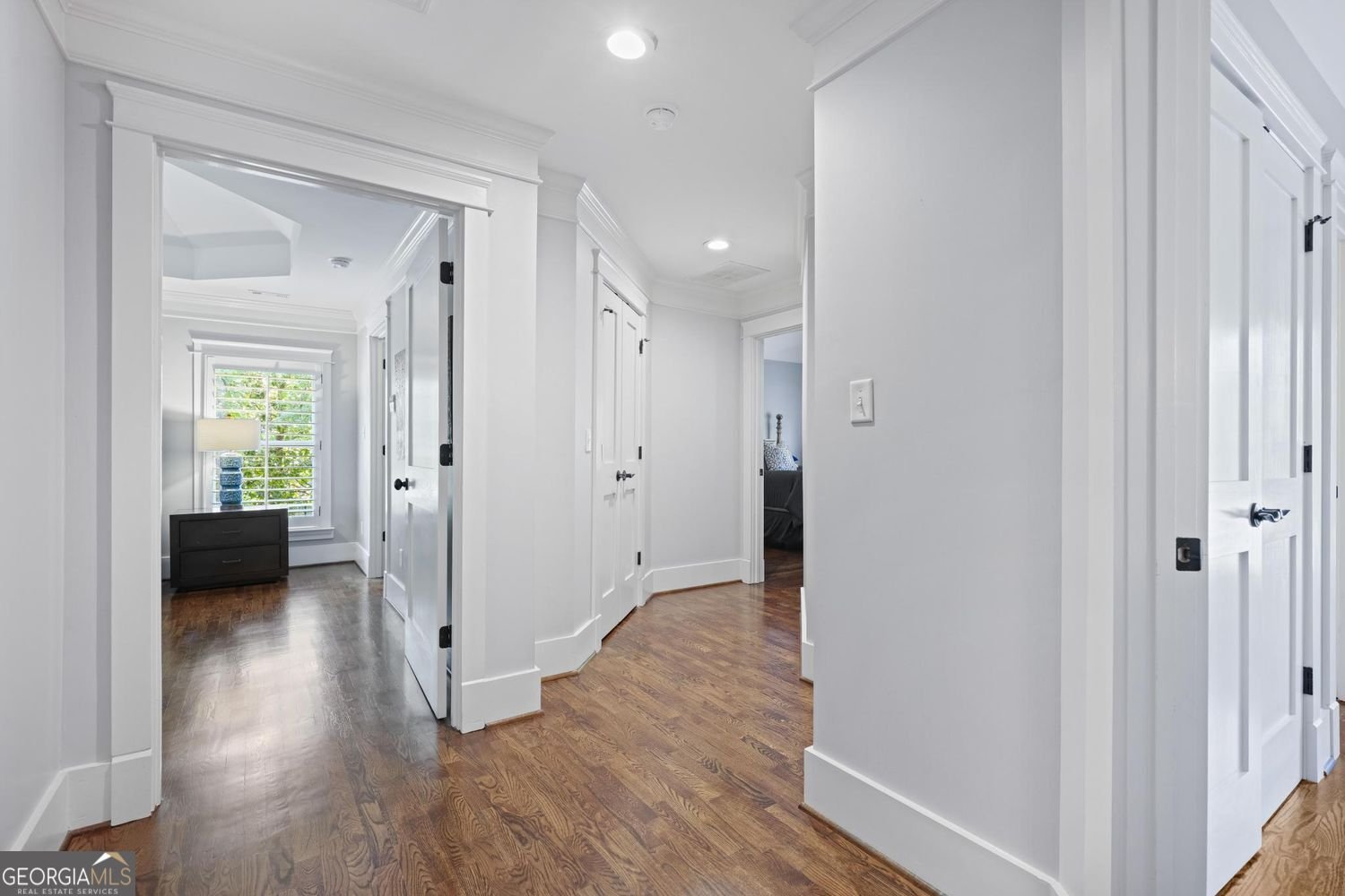 5001 Redcliff Court Atlanta - Photo 21