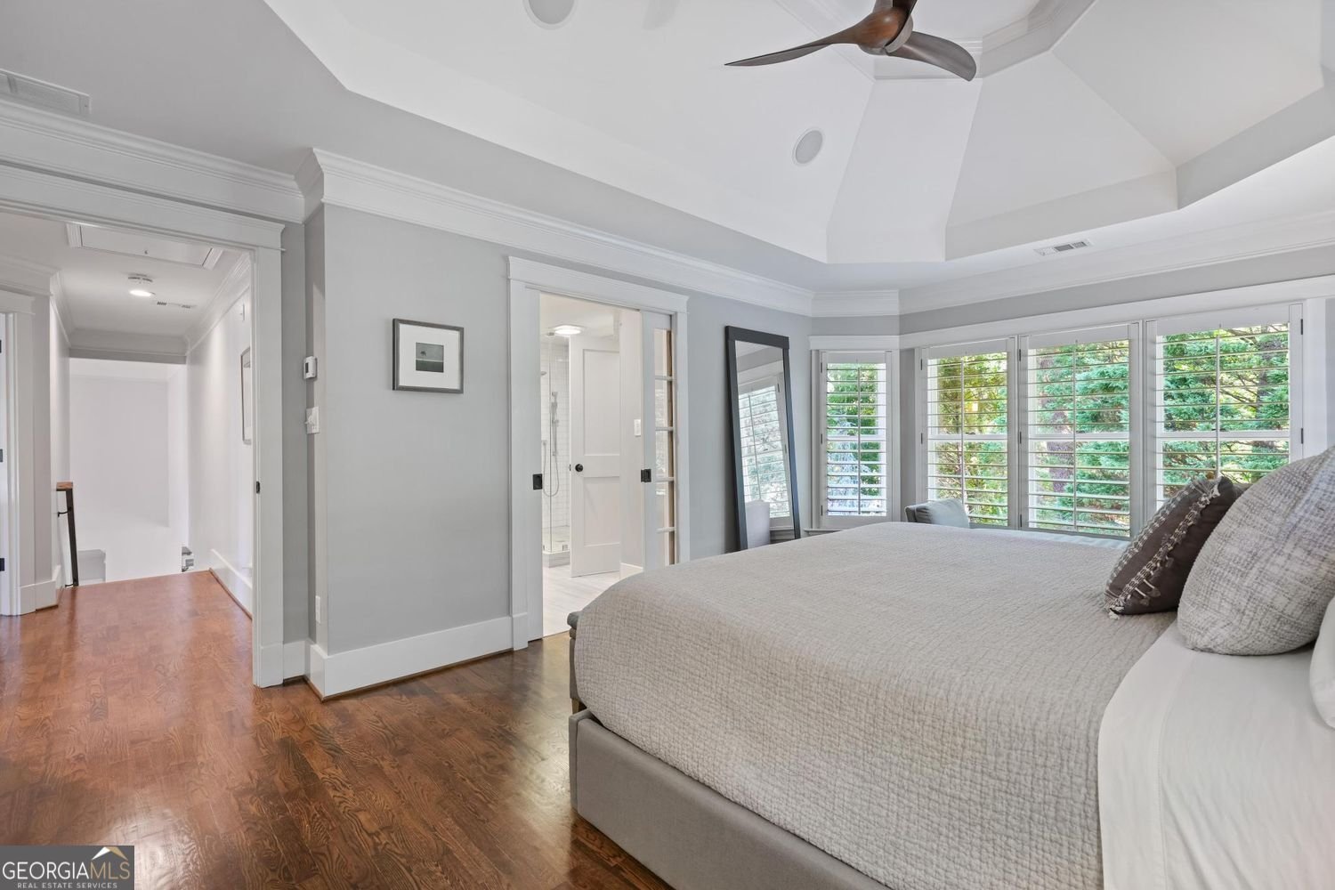 5001 Redcliff Court Atlanta - Photo 22