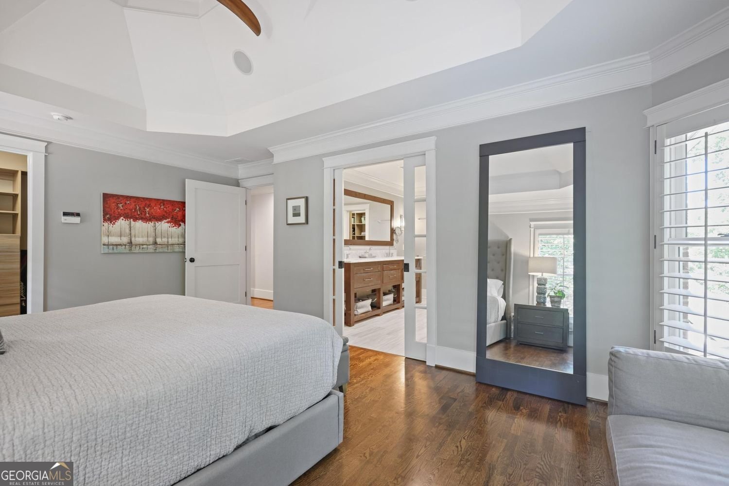 5001 Redcliff Court Atlanta - Photo 23