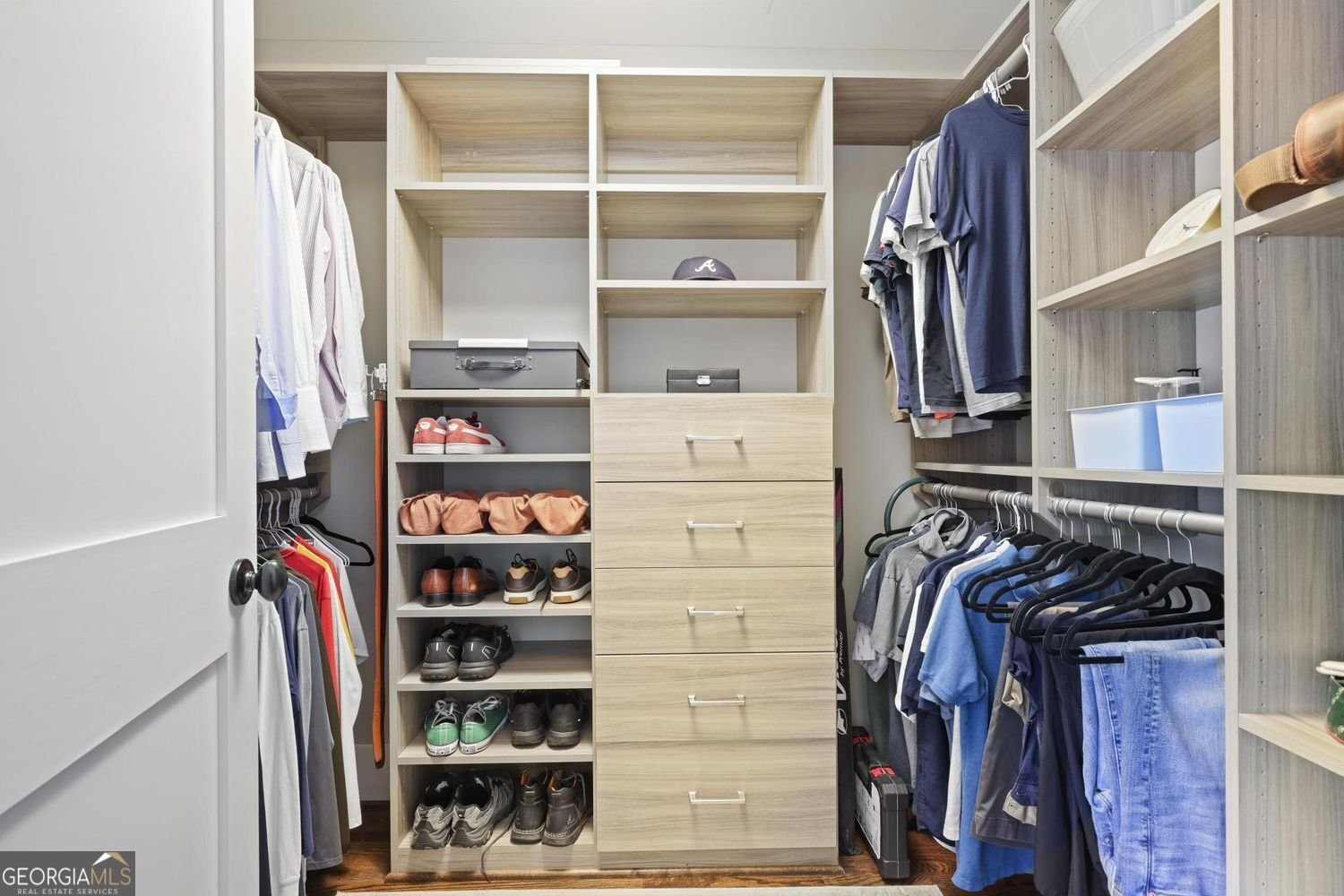 5001 Redcliff Court Atlanta - Photo 24