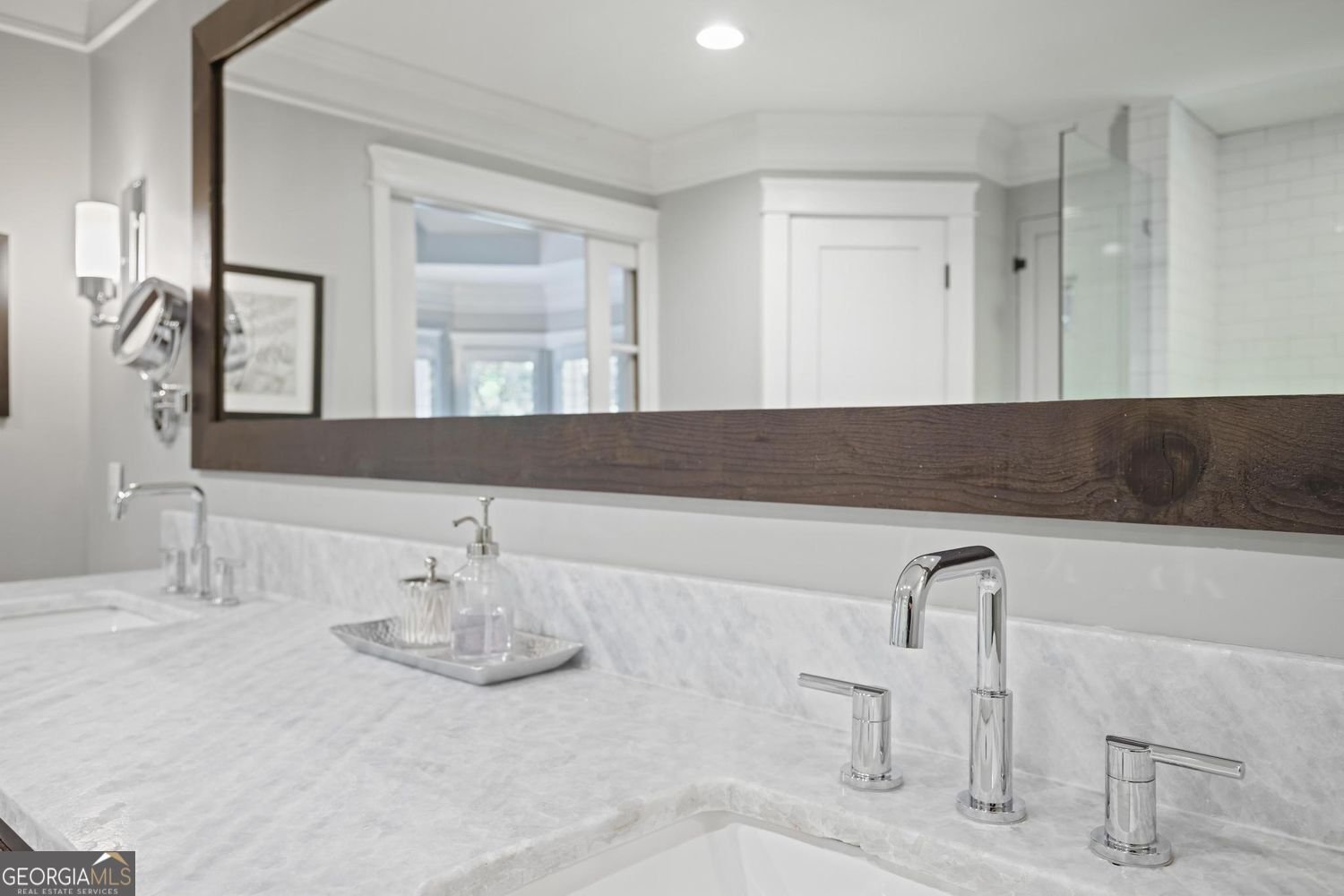 5001 Redcliff Court Atlanta - Photo 26