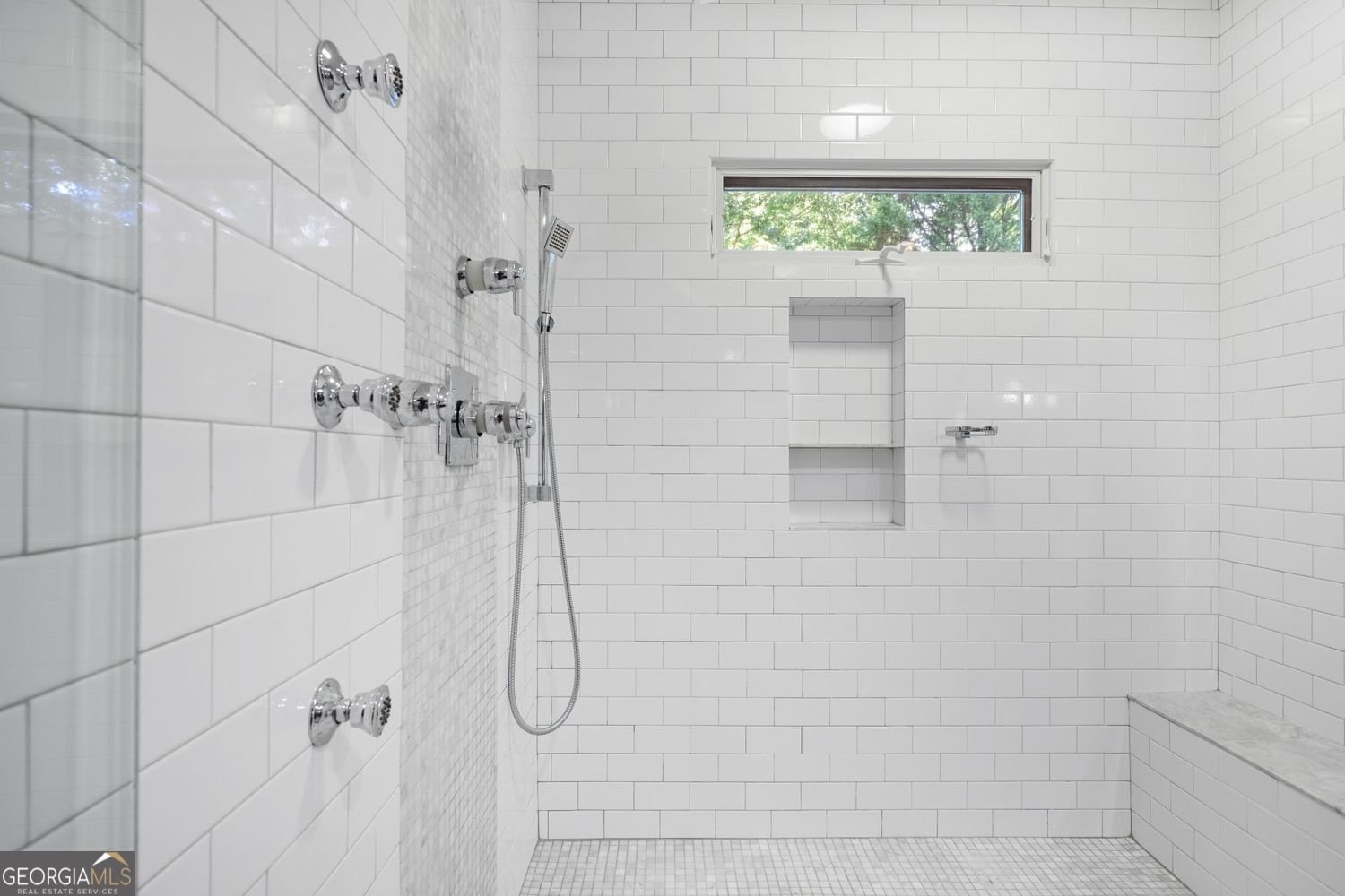 5001 Redcliff Court Atlanta - Photo 27