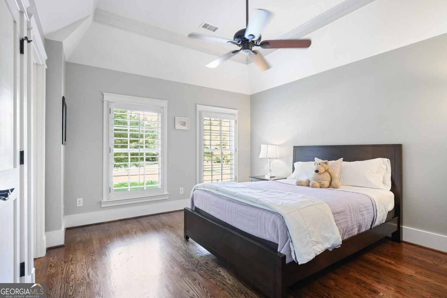 5001 Redcliff Court Atlanta - Photo 28