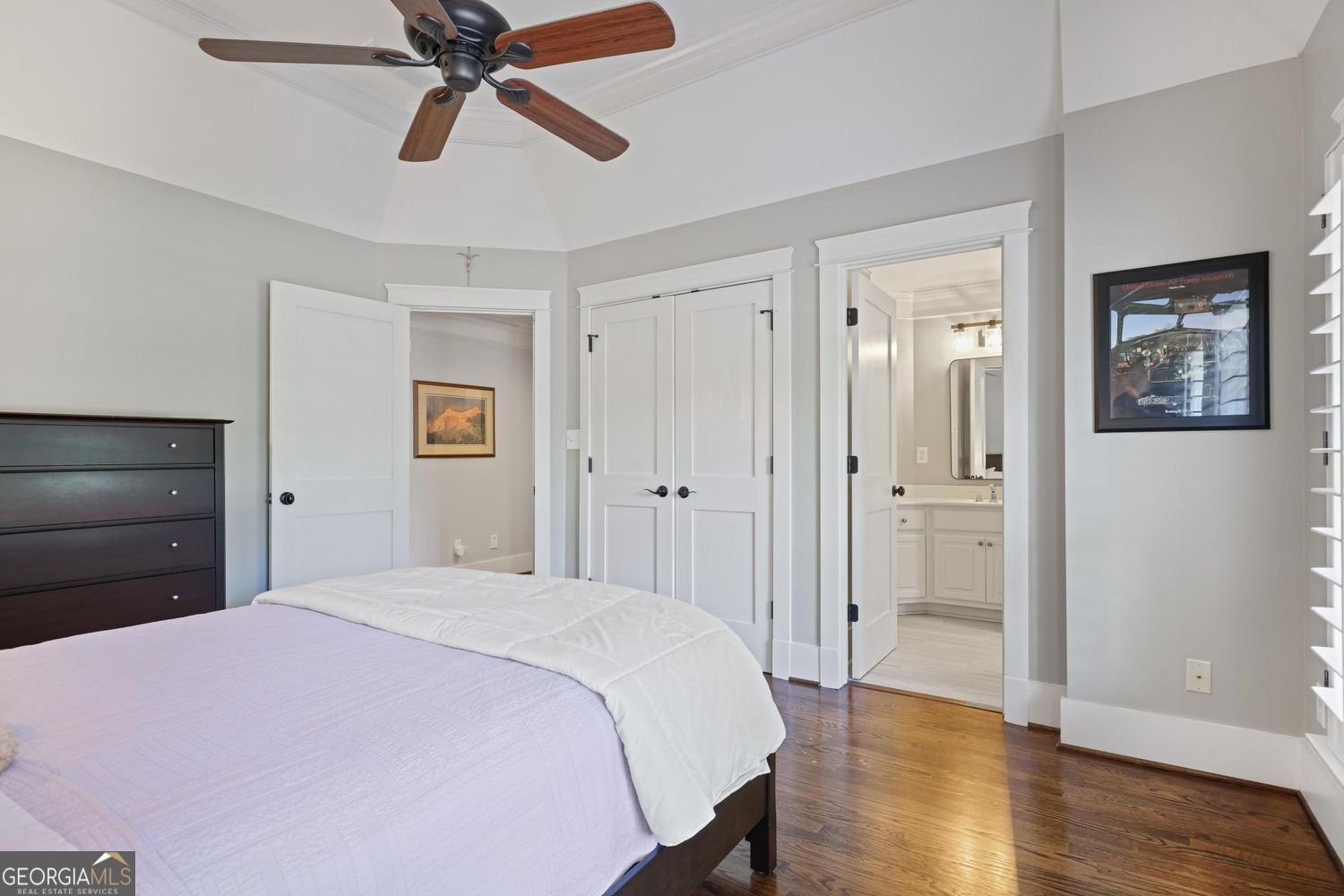 5001 Redcliff Court Atlanta - Photo 29