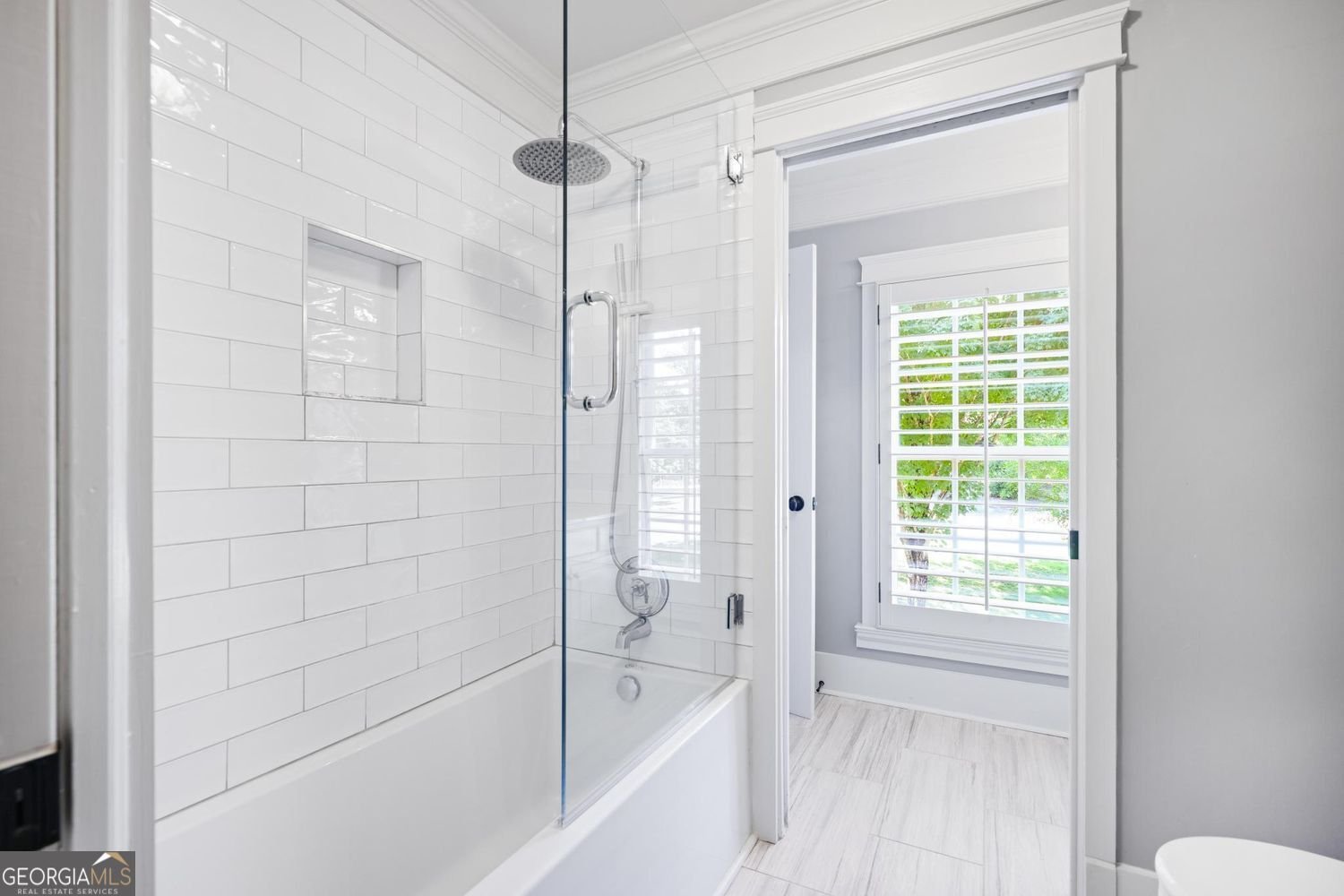5001 Redcliff Court Atlanta - Photo 30