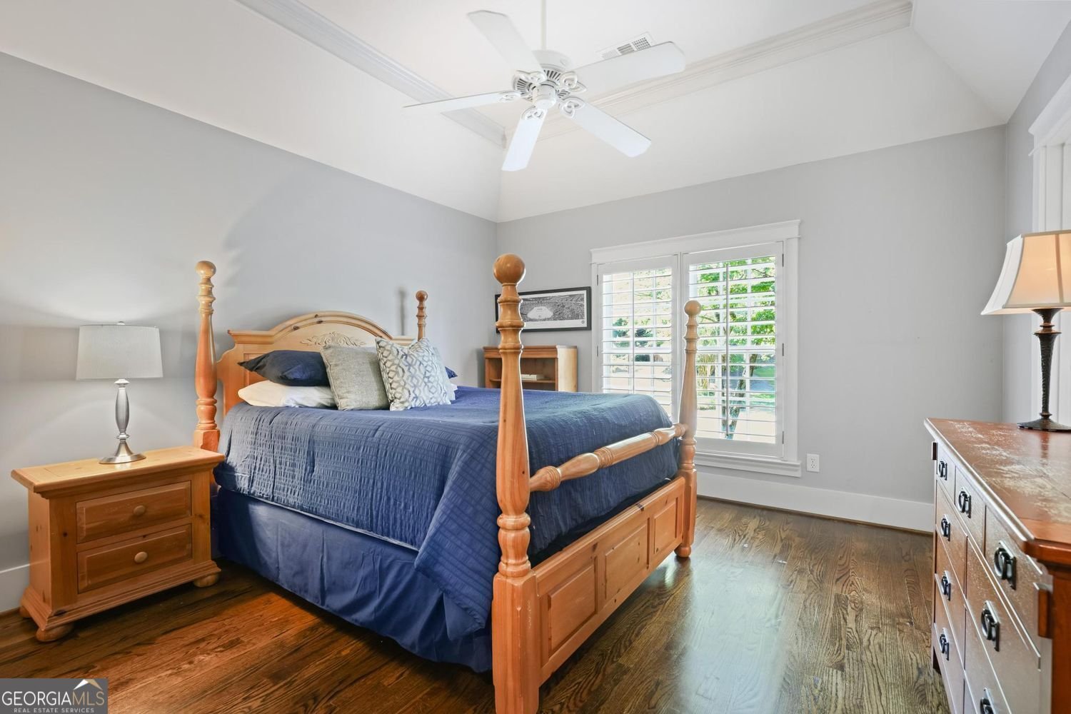 5001 Redcliff Court Atlanta - Photo 32