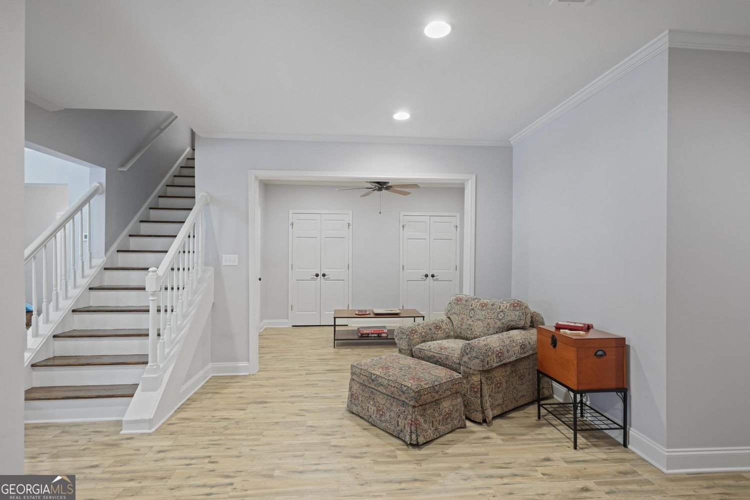 5001 Redcliff Court Atlanta - Photo 36