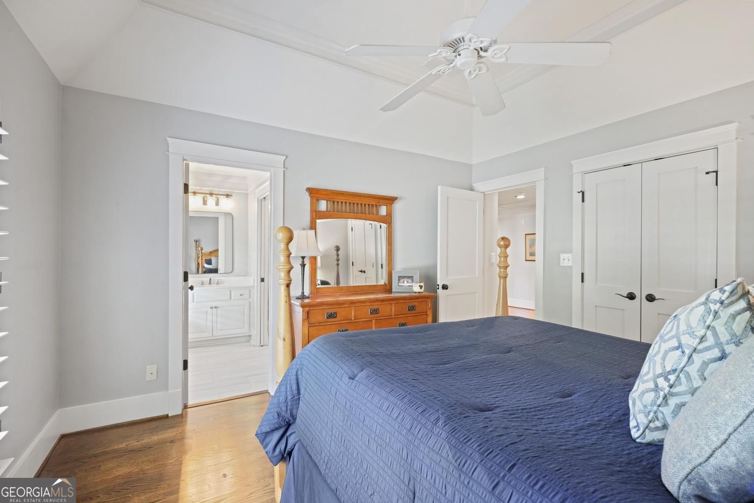 5001 Redcliff Court Atlanta - Photo 41