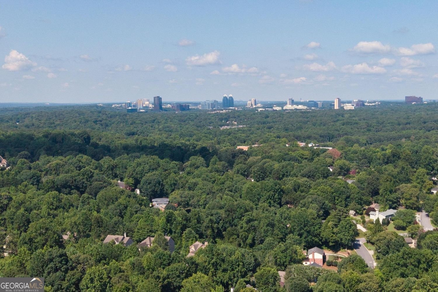 5001 Redcliff Court Atlanta - Photo 47