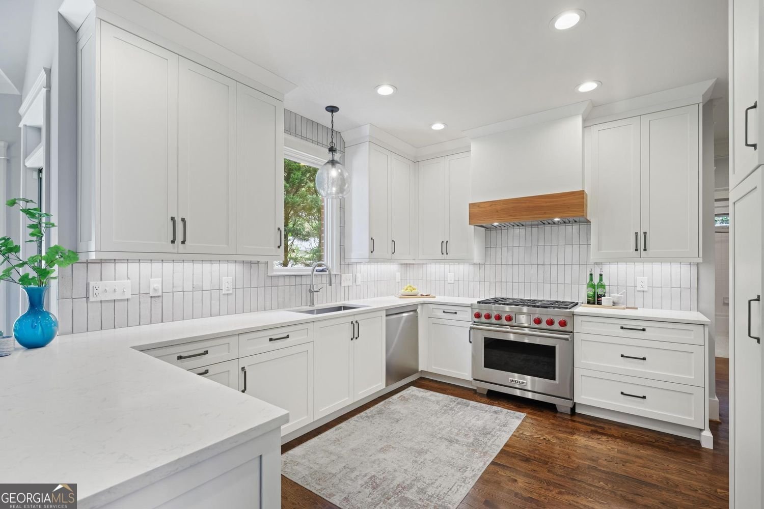 5001 Redcliff Court Atlanta - Photo 6