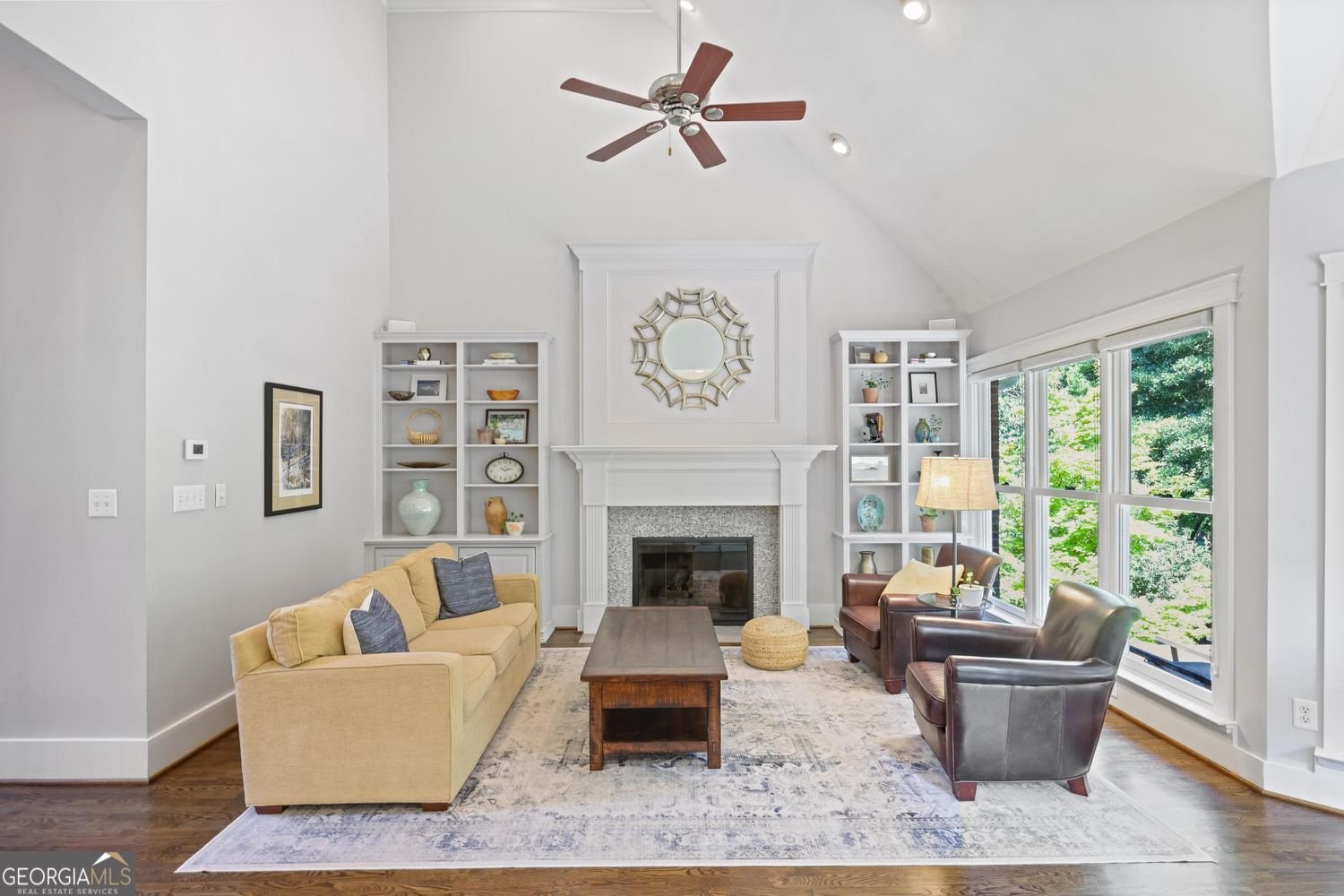 5001 Redcliff Court Atlanta - Photo 8