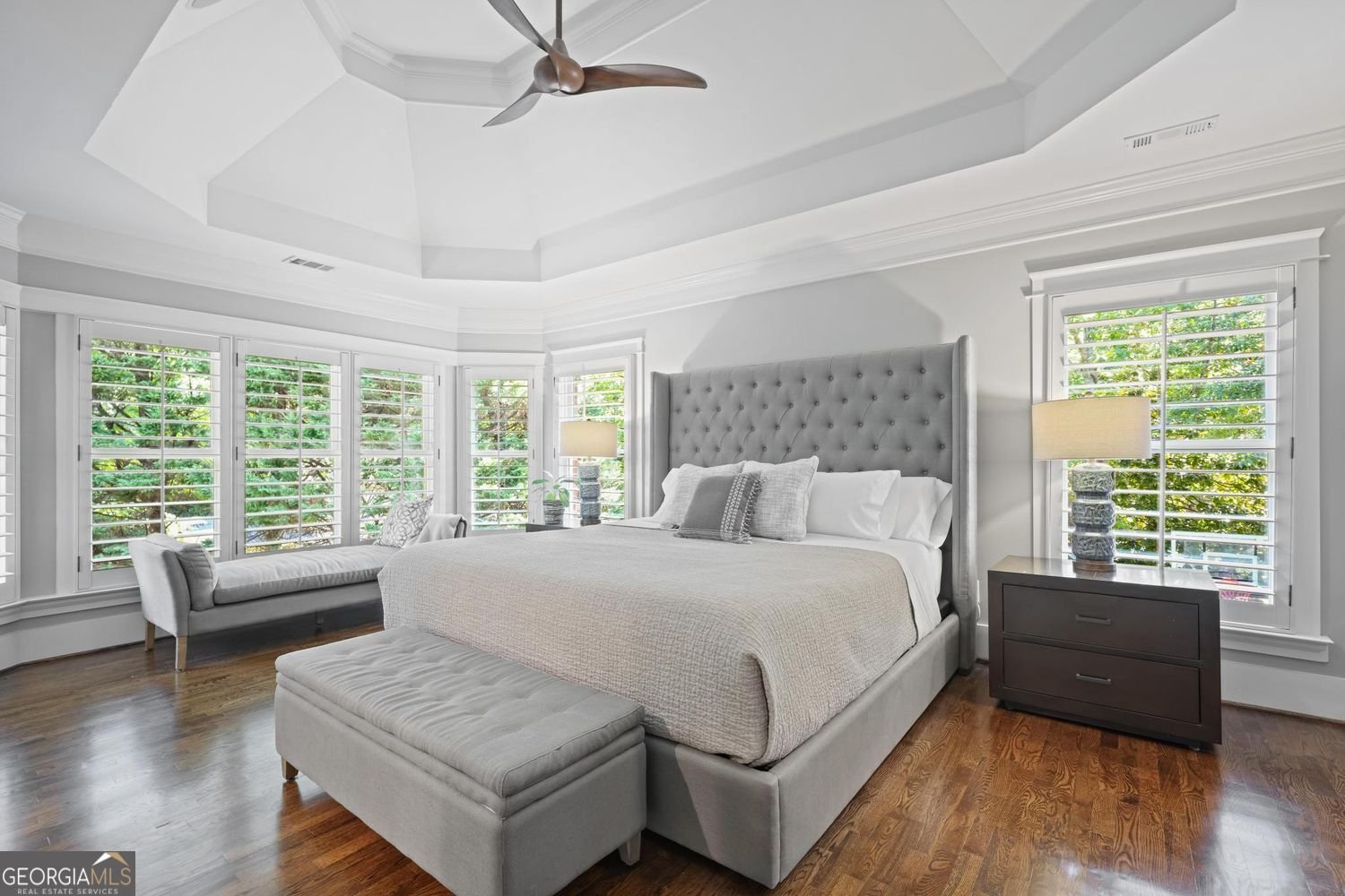 5001 Redcliff Court Atlanta - Photo 9