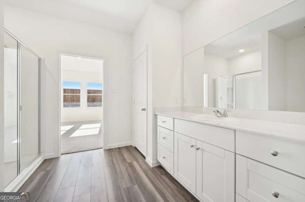 14 Crescent Boulevard Carrollton - Photo 6