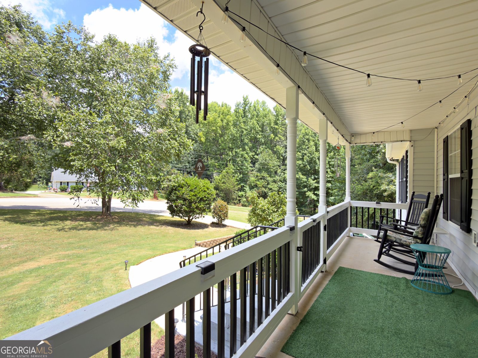 1048 Birdseye View Locust Grove - Photo 11