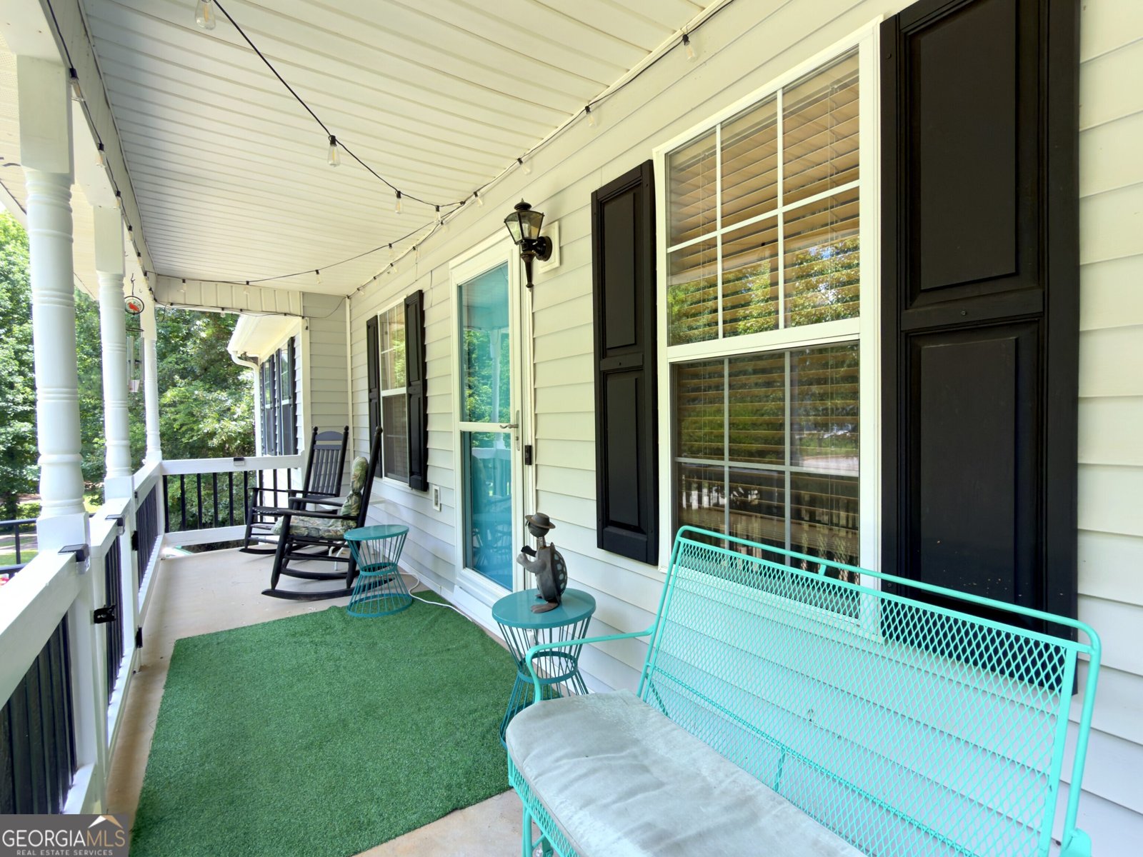 1048 Birdseye View Locust Grove - Photo 13