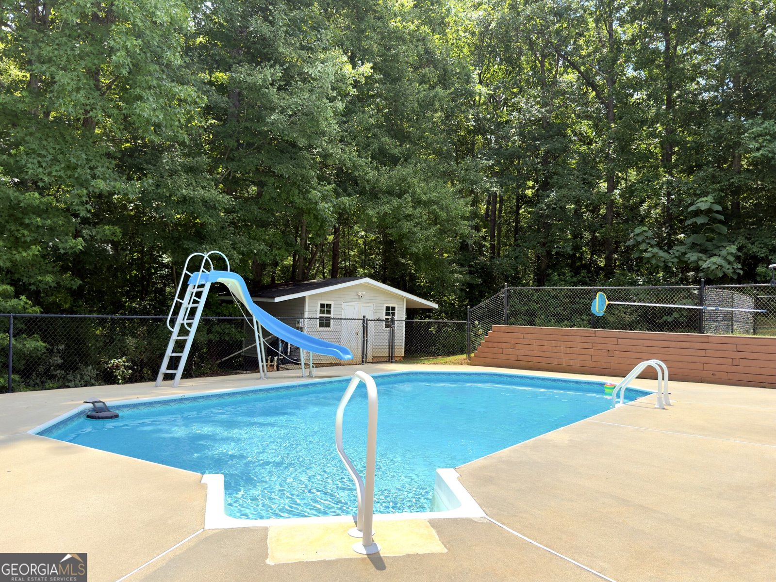 1048 Birdseye View Locust Grove - Photo 19