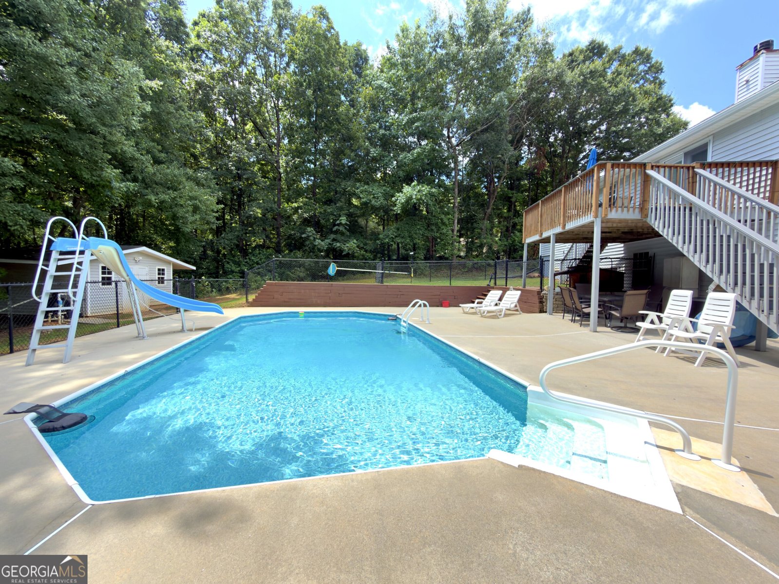 1048 Birdseye View Locust Grove - Photo 21