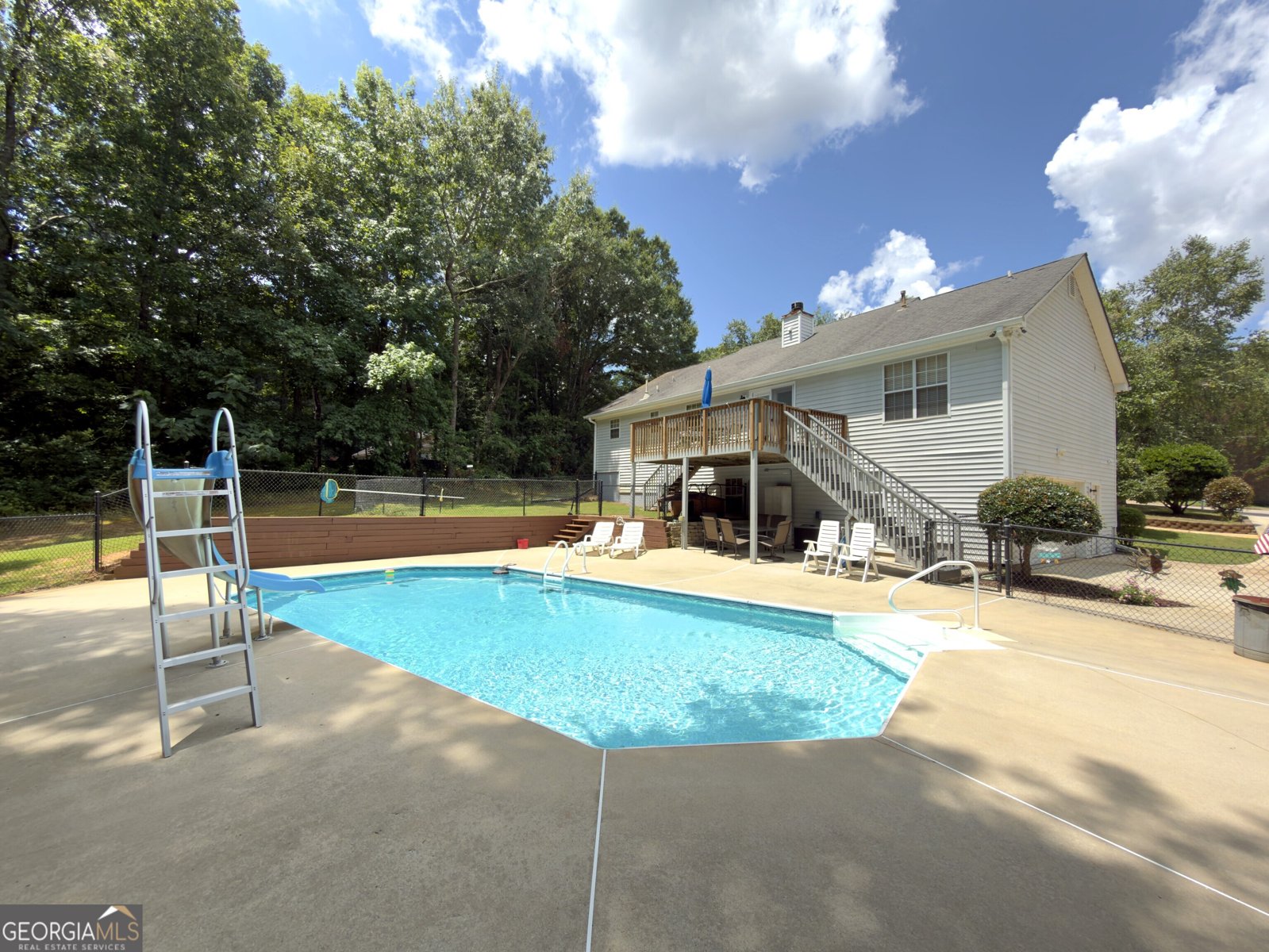 1048 Birdseye View Locust Grove - Photo 22