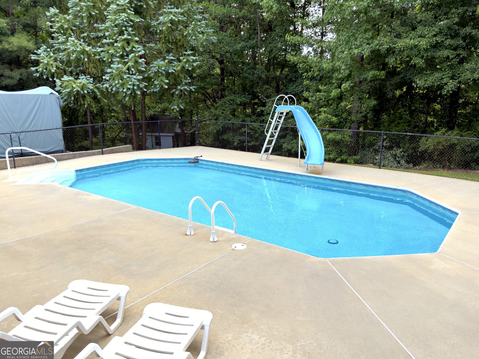 1048 Birdseye View Locust Grove - Photo 24