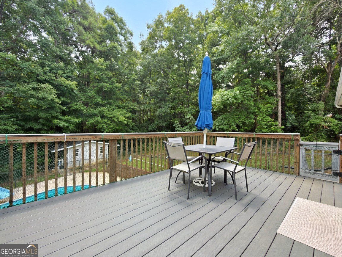 1048 Birdseye View Locust Grove - Photo 28
