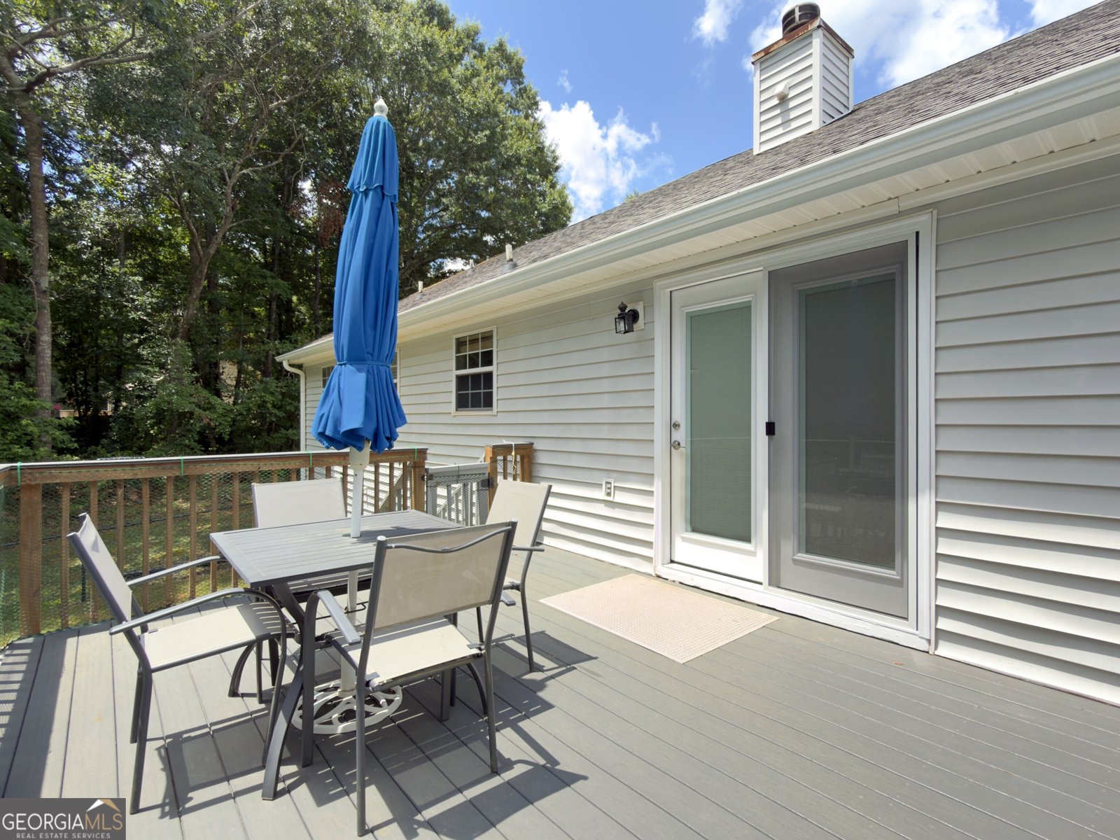 1048 Birdseye View Locust Grove - Photo 29