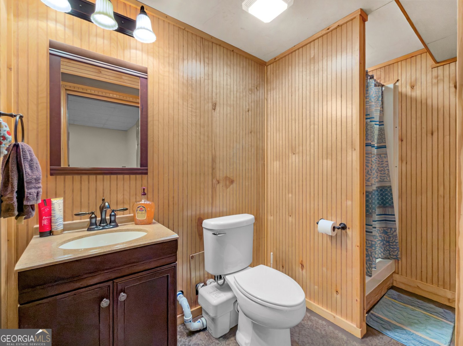 1048 Birdseye View Locust Grove - Photo 31