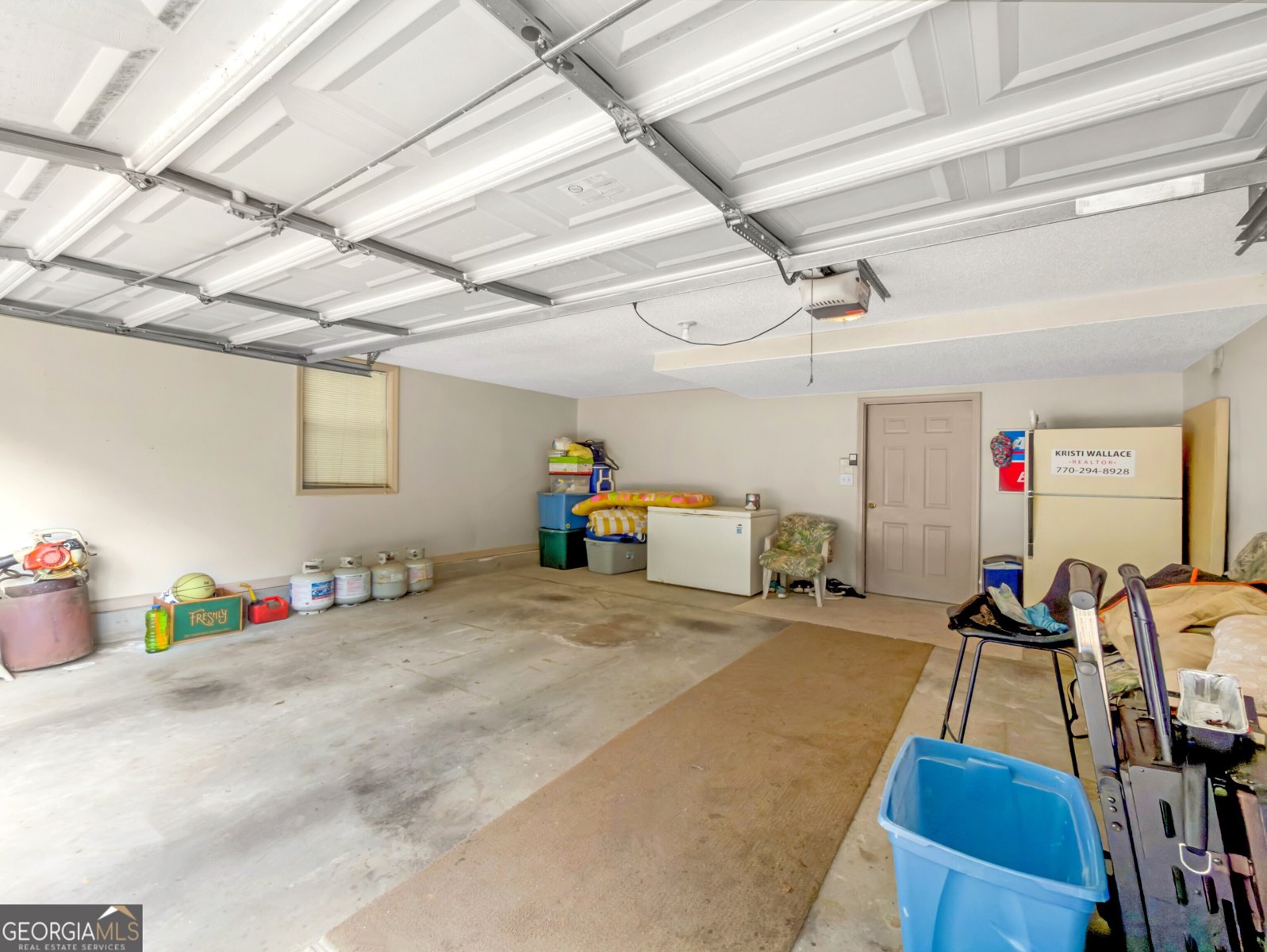 1048 Birdseye View Locust Grove - Photo 33