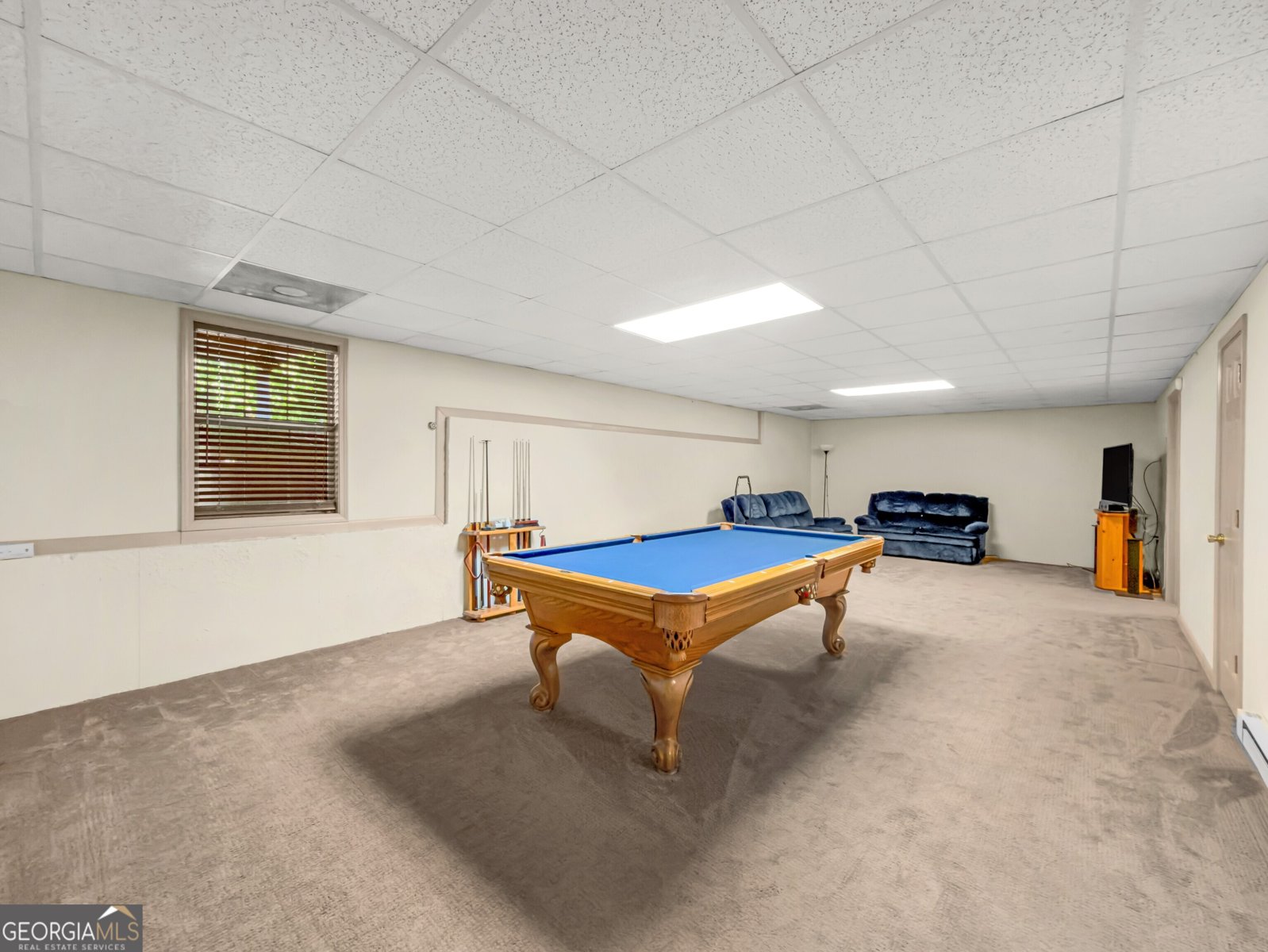 1048 Birdseye View Locust Grove - Photo 36