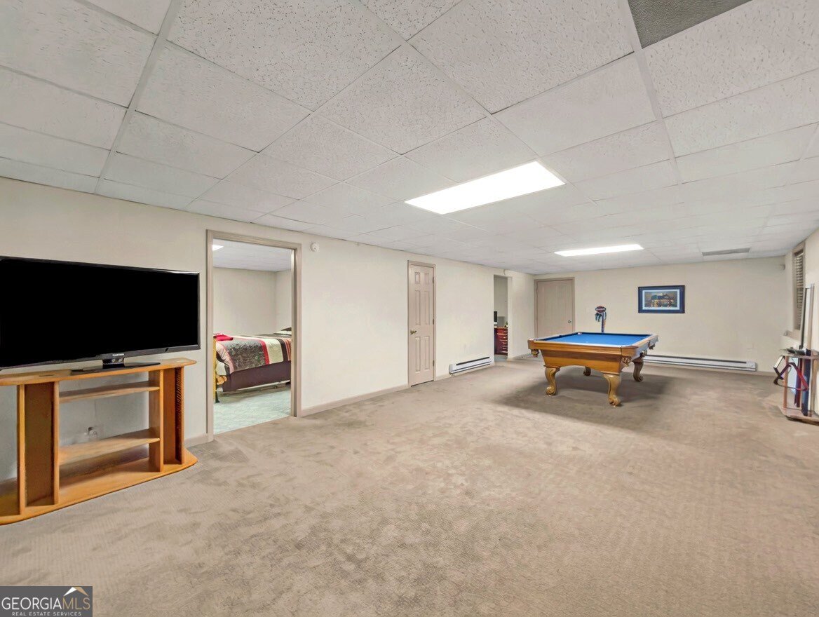 1048 Birdseye View Locust Grove - Photo 38