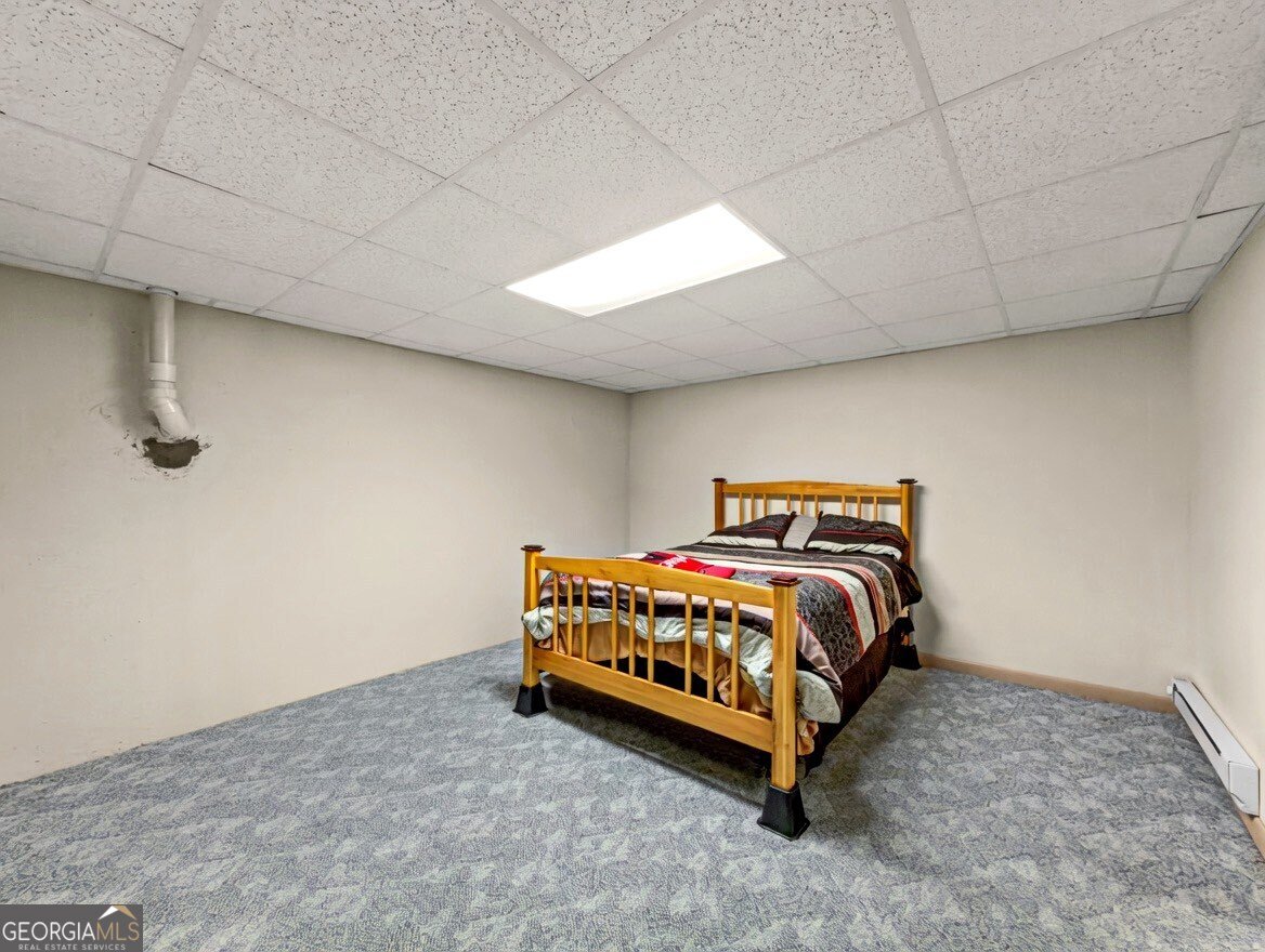1048 Birdseye View Locust Grove - Photo 39