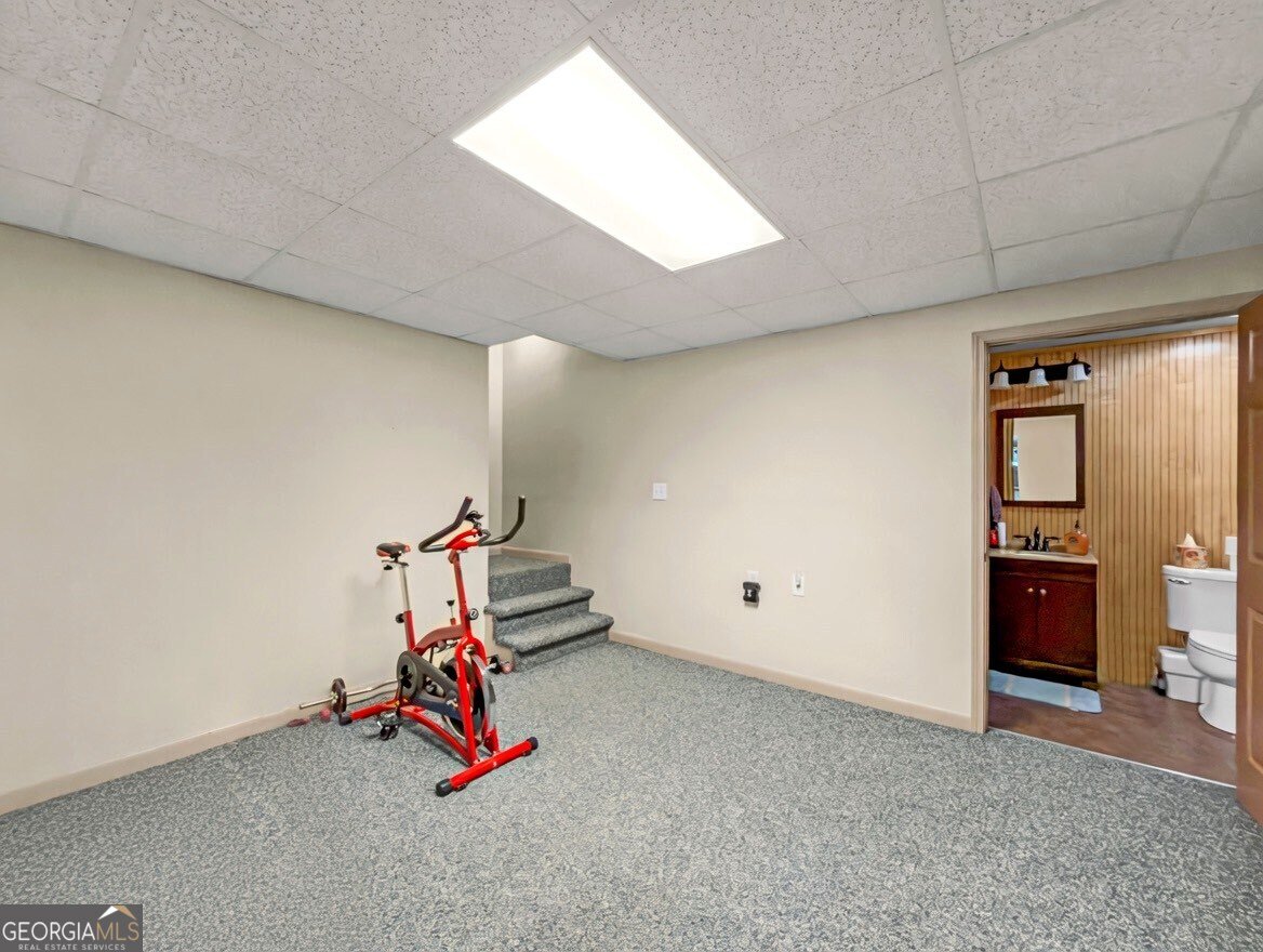 1048 Birdseye View Locust Grove - Photo 40