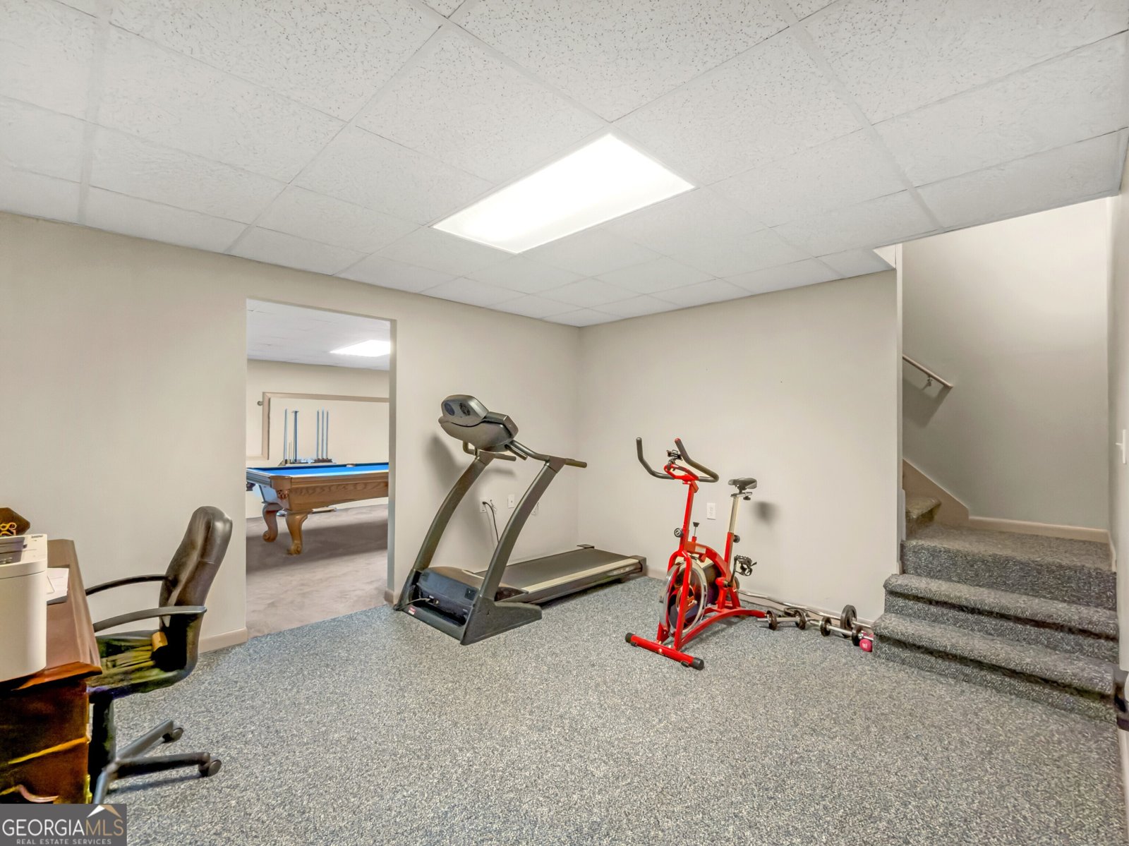 1048 Birdseye View Locust Grove - Photo 41