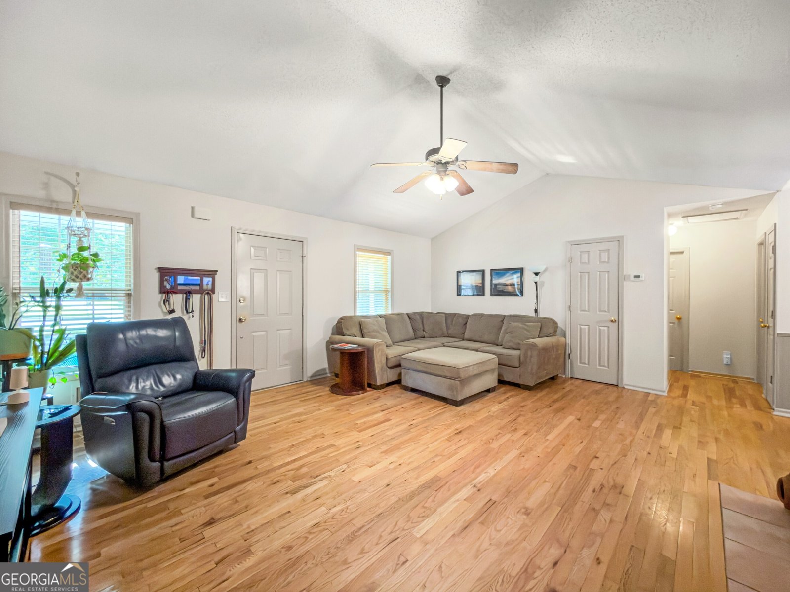 1048 Birdseye View Locust Grove - Photo 42