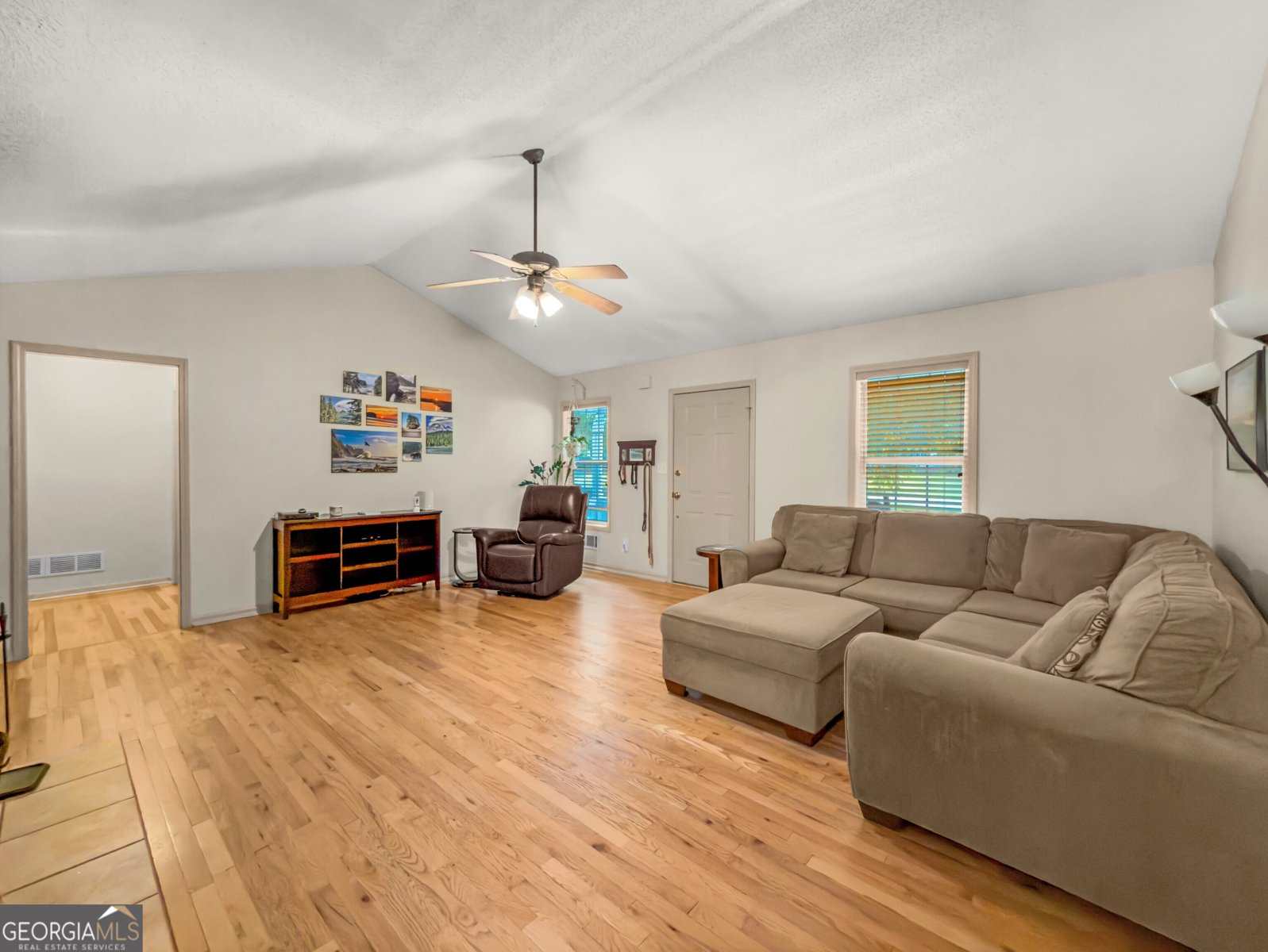 1048 Birdseye View Locust Grove - Photo 43