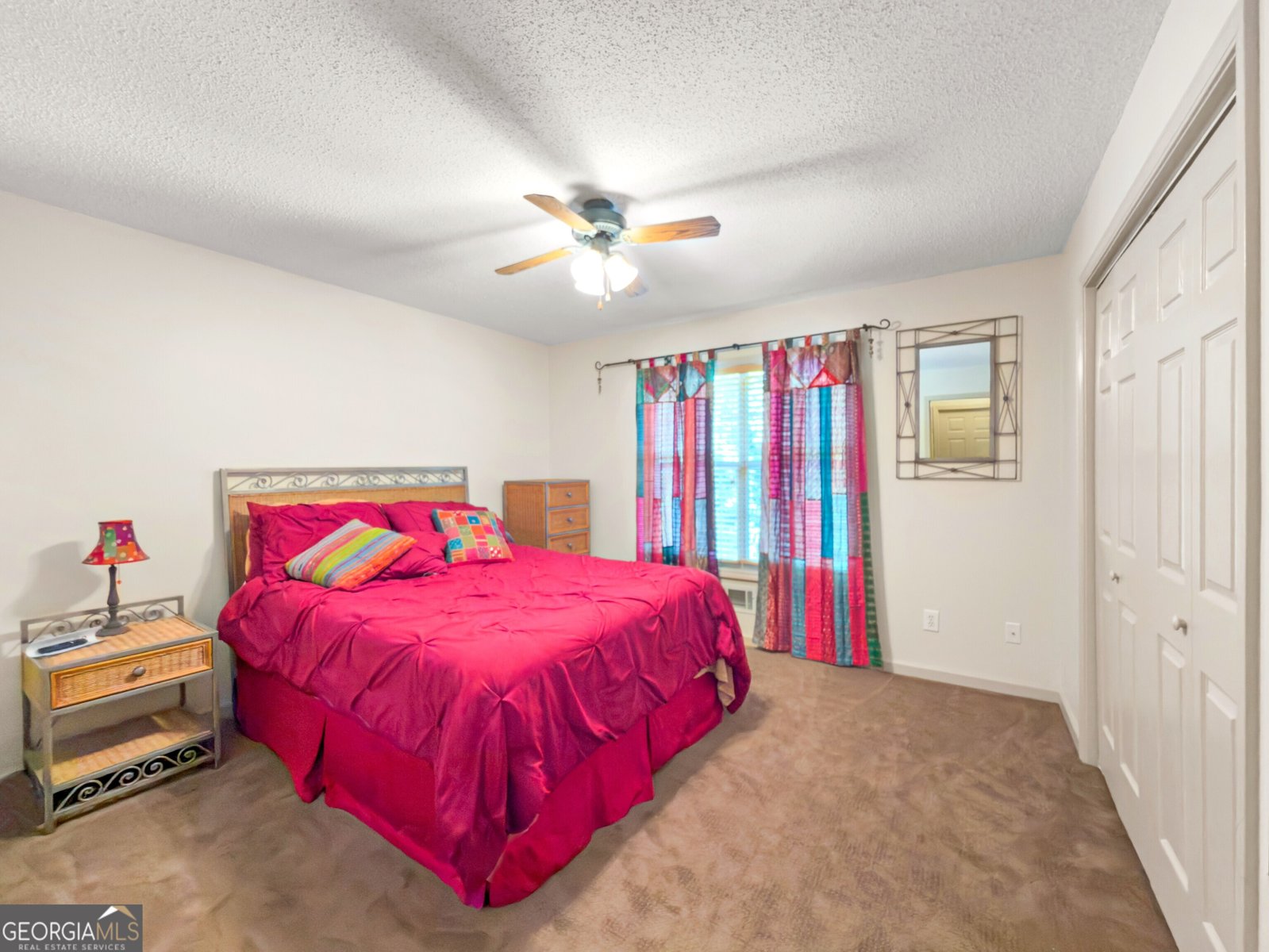1048 Birdseye View Locust Grove - Photo 49
