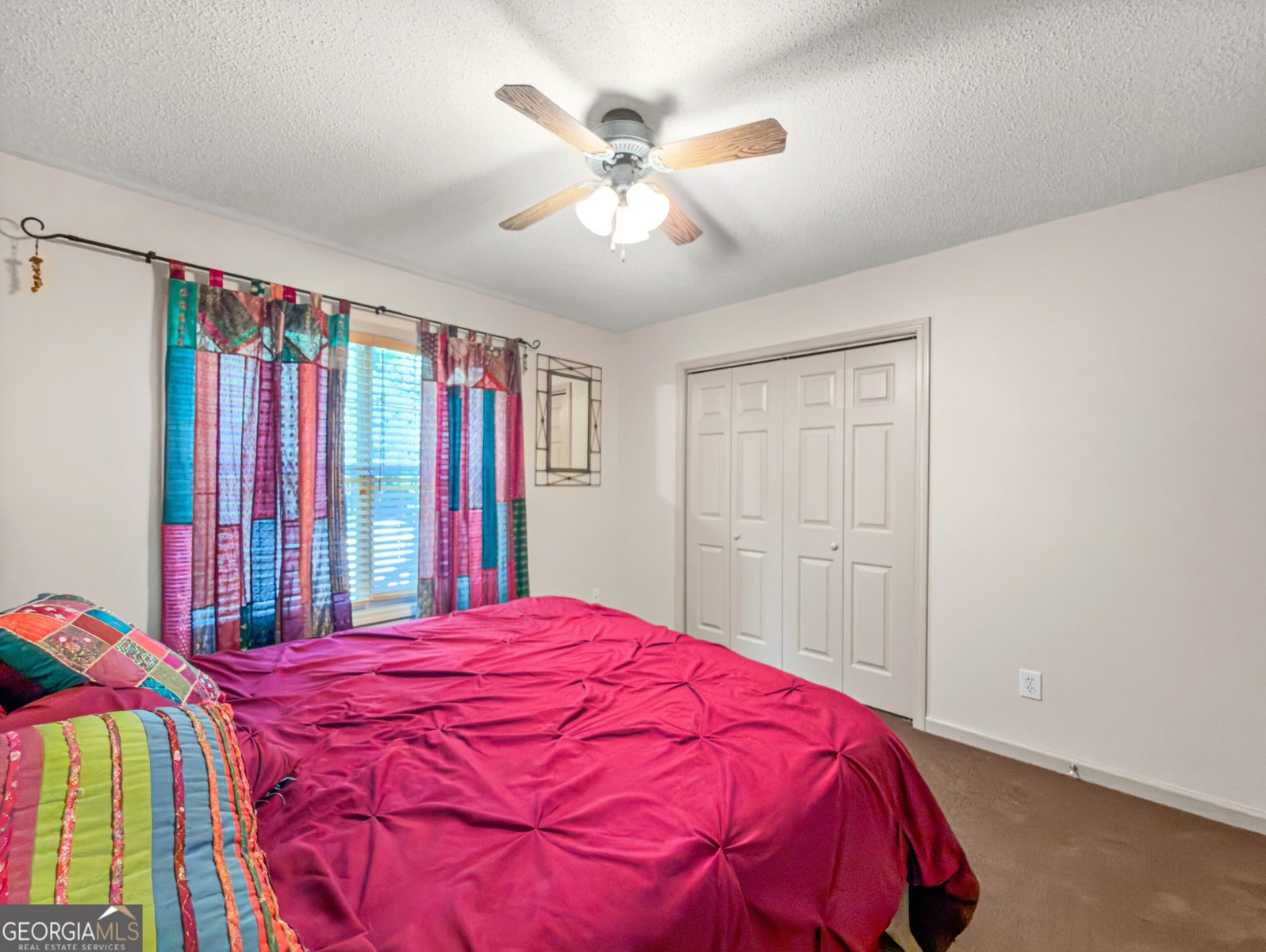 1048 Birdseye View Locust Grove - Photo 50