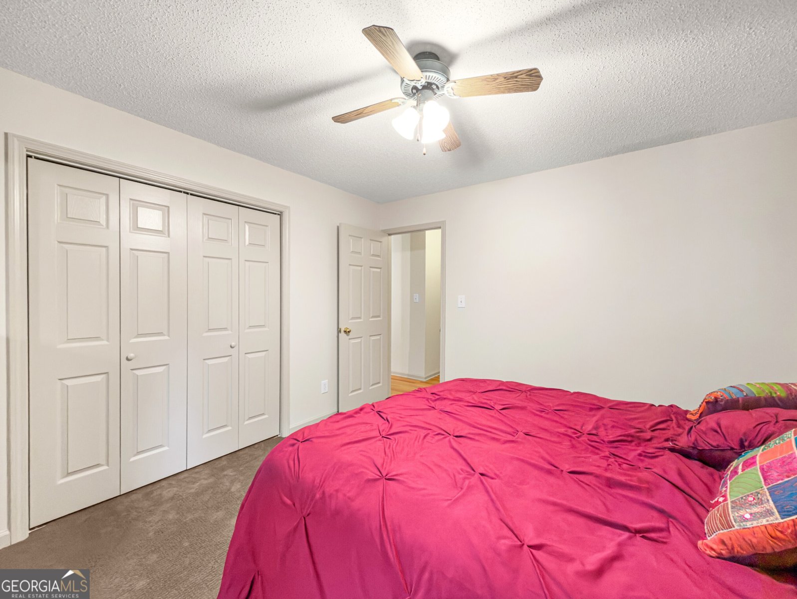 1048 Birdseye View Locust Grove - Photo 51