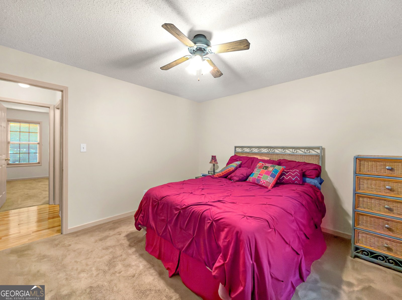 1048 Birdseye View Locust Grove - Photo 52