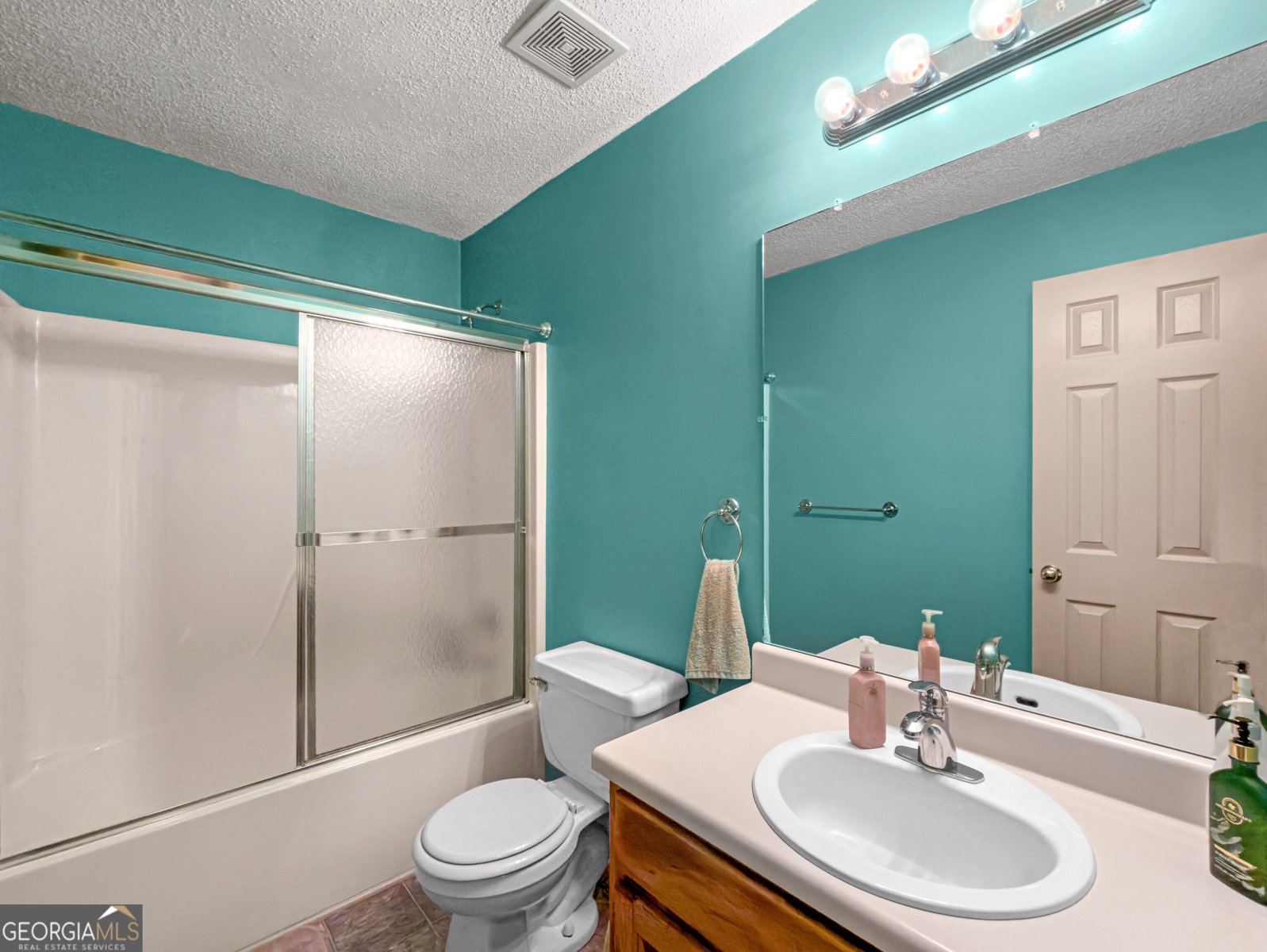 1048 Birdseye View Locust Grove - Photo 53