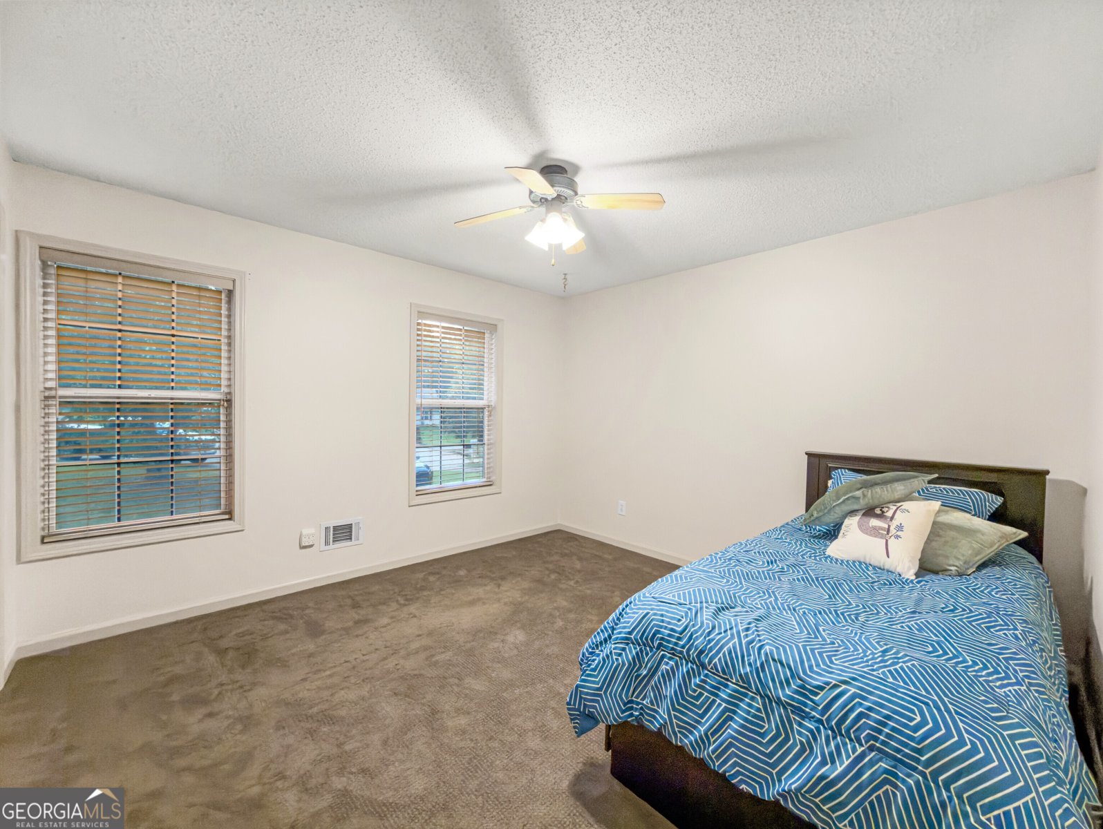 1048 Birdseye View Locust Grove - Photo 54
