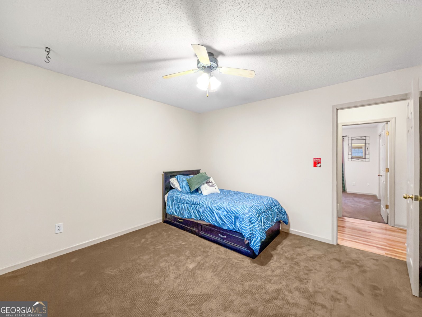 1048 Birdseye View Locust Grove - Photo 55