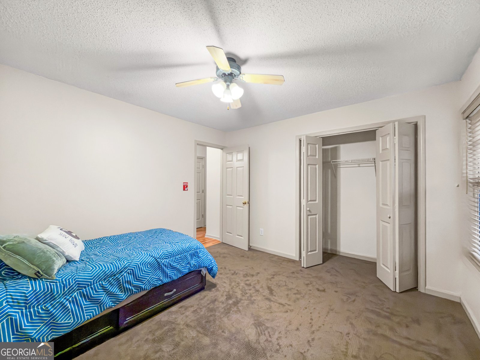 1048 Birdseye View Locust Grove - Photo 56