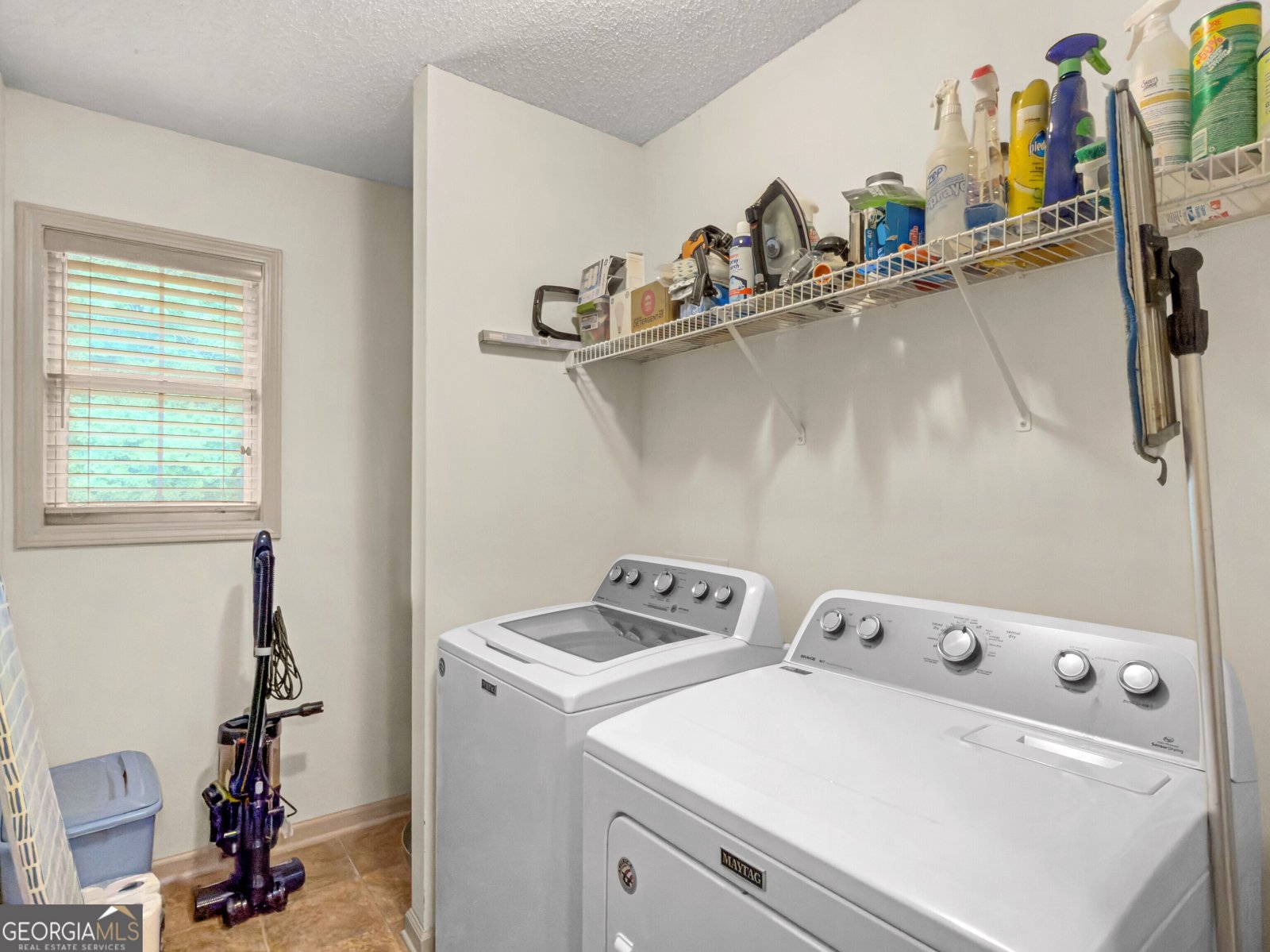 1048 Birdseye View Locust Grove - Photo 57
