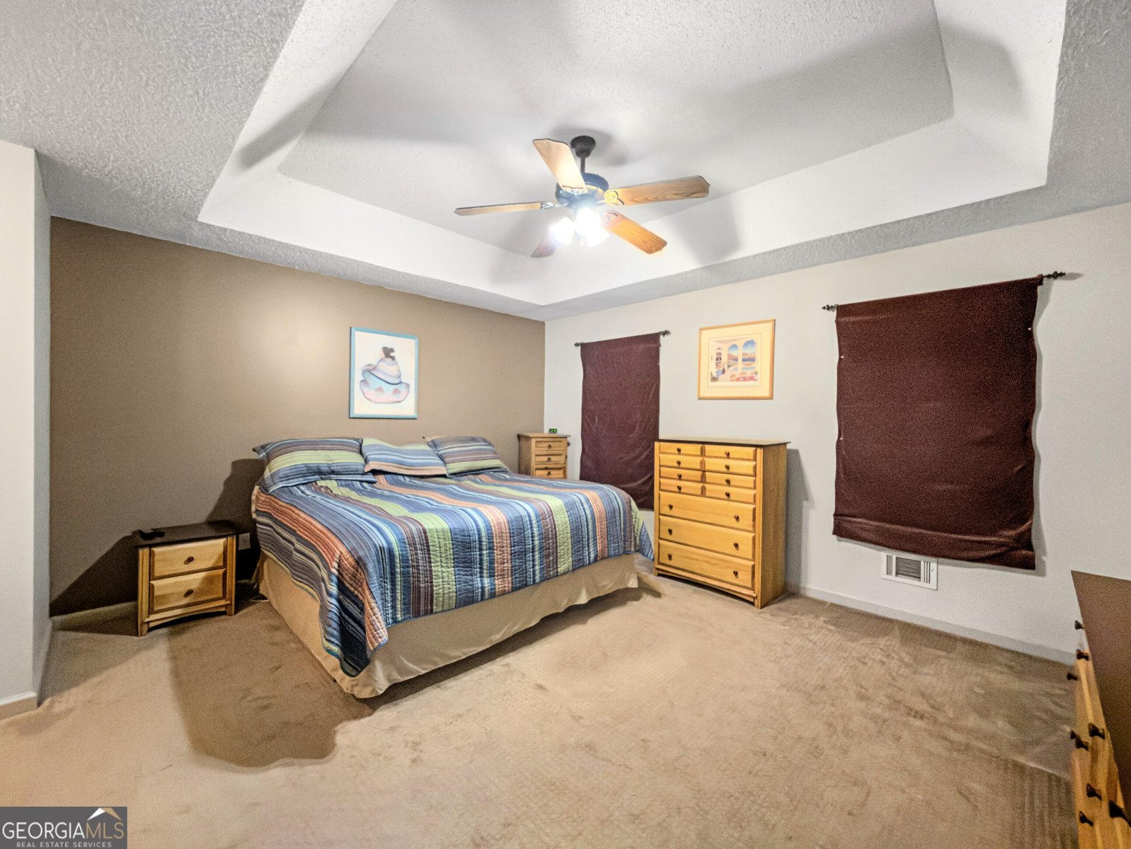 1048 Birdseye View Locust Grove - Photo 58