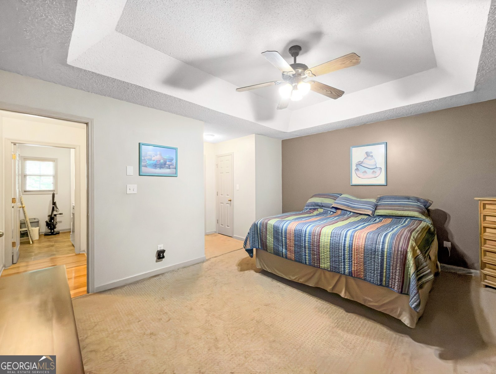 1048 Birdseye View Locust Grove - Photo 59